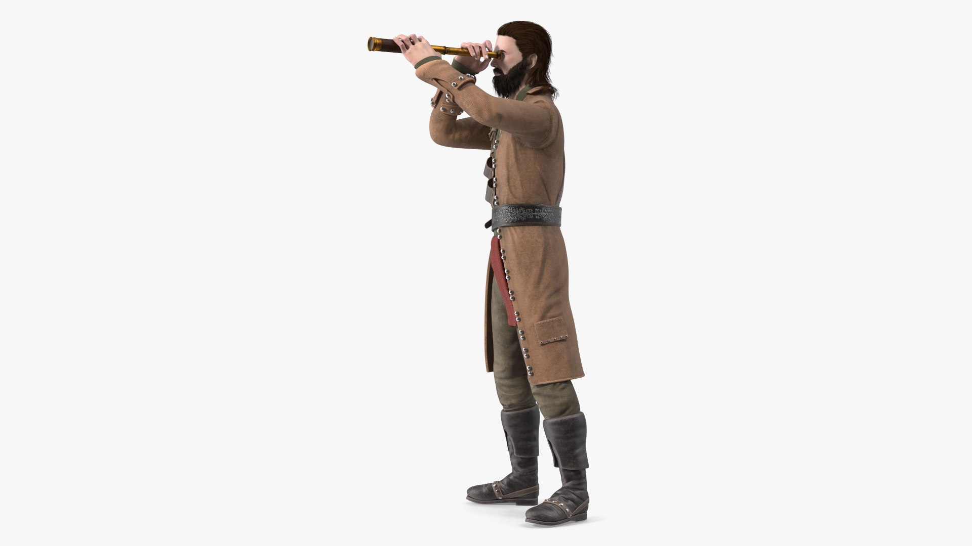 3D Pirate Man Looking at Horizon with Spyglass model https://p.turbosquid.com/ts-thumb/4n/qOLf1U/9F/piratemanlookingathorizonwithspyglassvray3dmodel001/jpg/1708538350/1920x1080/fit_q87/3580f0bbc09e7b5fb6684bd0aab03f9eb4328322/piratemanlookingathorizonwithspyglassvray3dmodel001.jpg