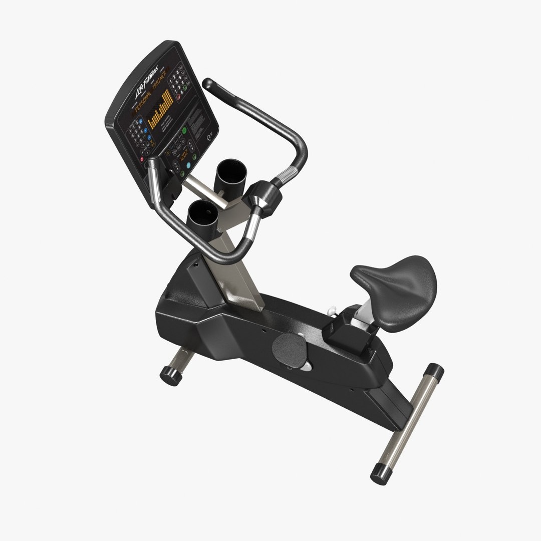 lifecycle life fitness integrity 3D model https://p.turbosquid.com/ts-thumb/4n/rCvzSu/3AzCfwAi/5/jpg/1515235816/1920x1080/fit_q87/54f846864e4450e082d3f30791be6655d945be89/5.jpg