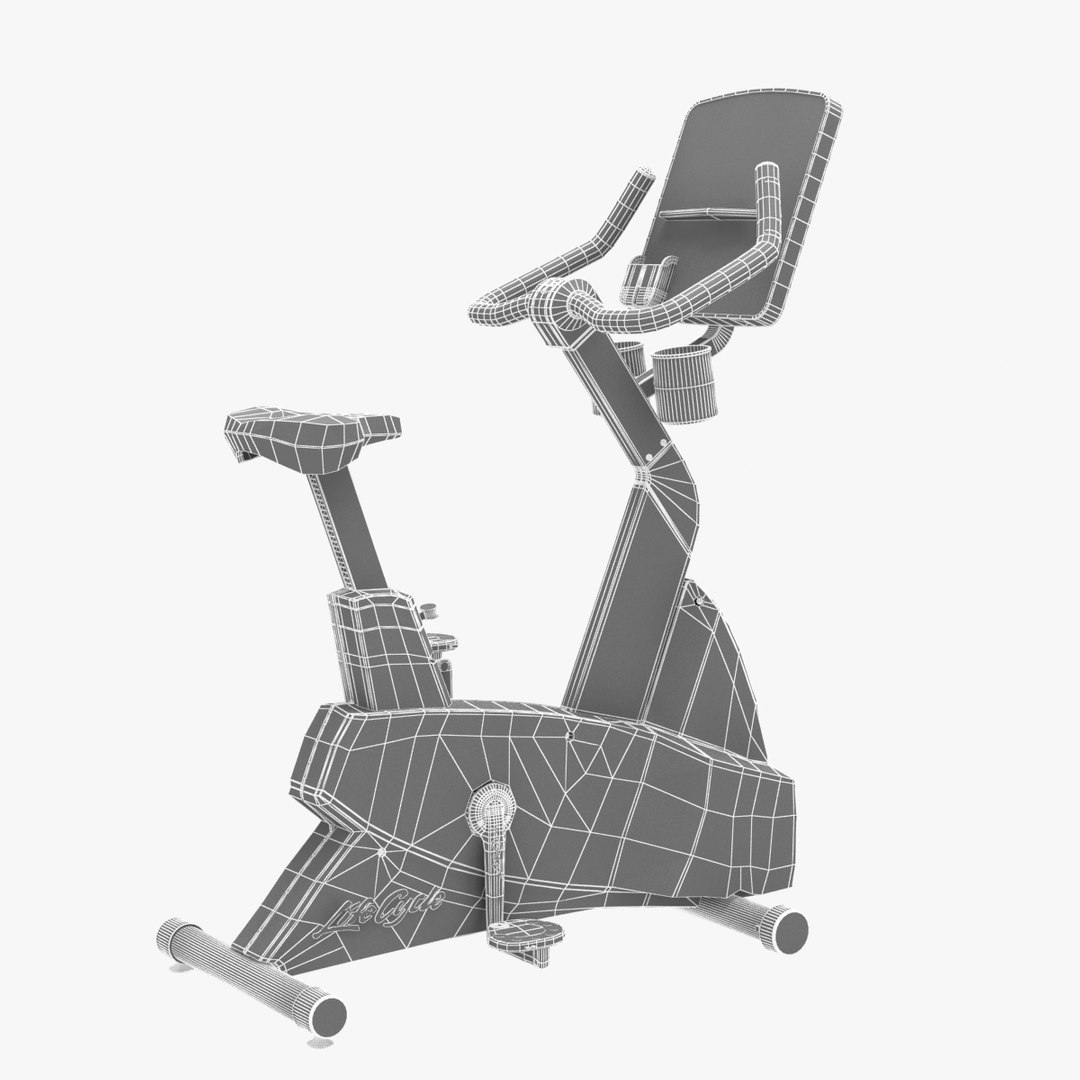 lifecycle life fitness integrity 3D model https://p.turbosquid.com/ts-thumb/4n/rCvzSu/4UDW6oFV/9/jpg/1515235816/1920x1080/fit_q87/9db3201dd86a6db9ad525981896129a070d7595b/9.jpg