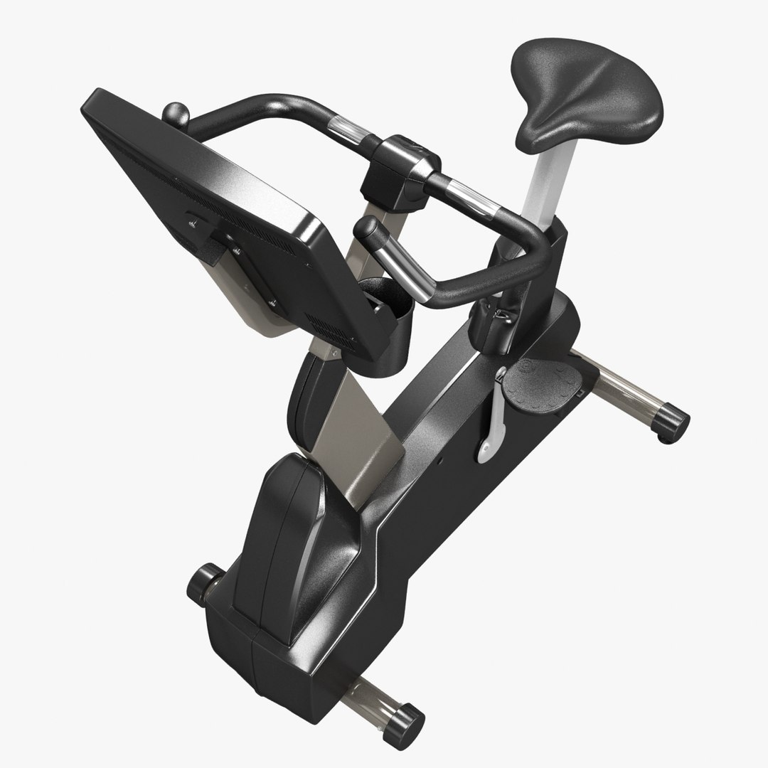 lifecycle life fitness integrity 3D model https://p.turbosquid.com/ts-thumb/4n/rCvzSu/NlLnxqvF/6/jpg/1515235816/1920x1080/fit_q87/847b5f10da15b77d4387ed486bf370469f84d1ad/6.jpg