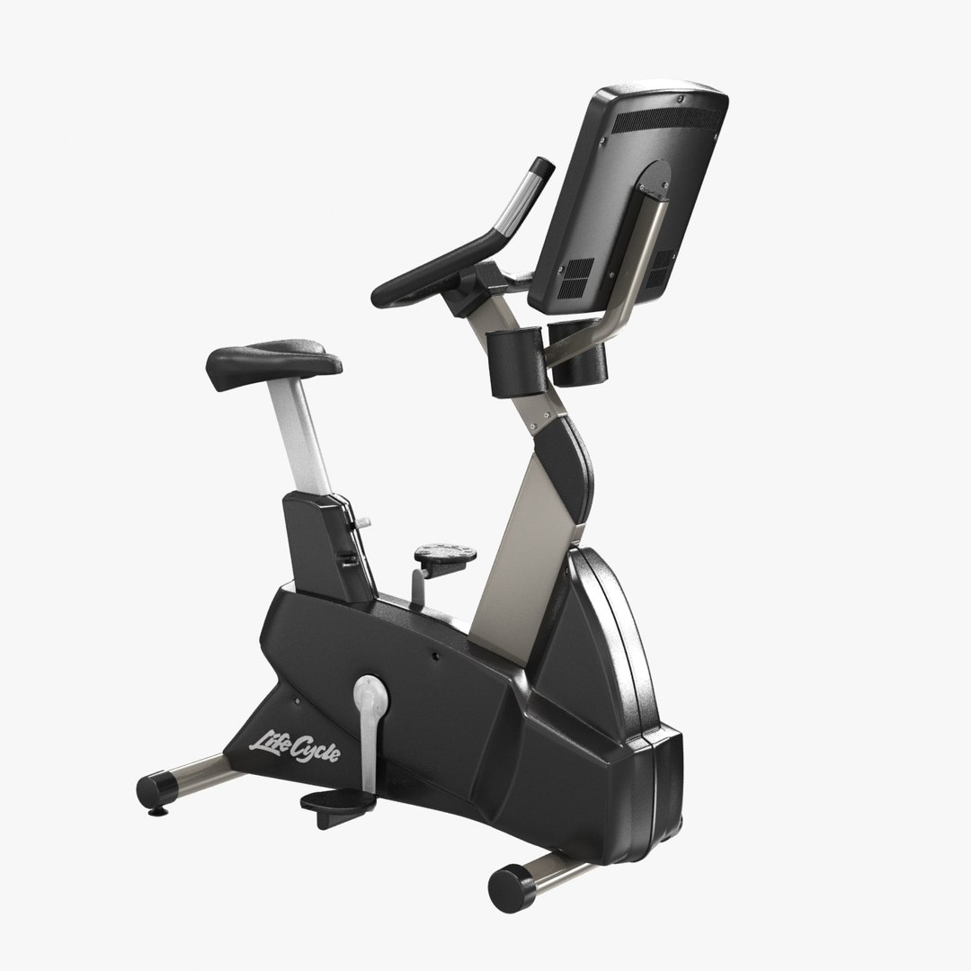 lifecycle life fitness integrity 3D model https://p.turbosquid.com/ts-thumb/4n/rCvzSu/O22N6v6r/3/jpg/1515235816/1920x1080/fit_q87/e4487a49769622de6a7b49d927d716b6967d2b08/3.jpg