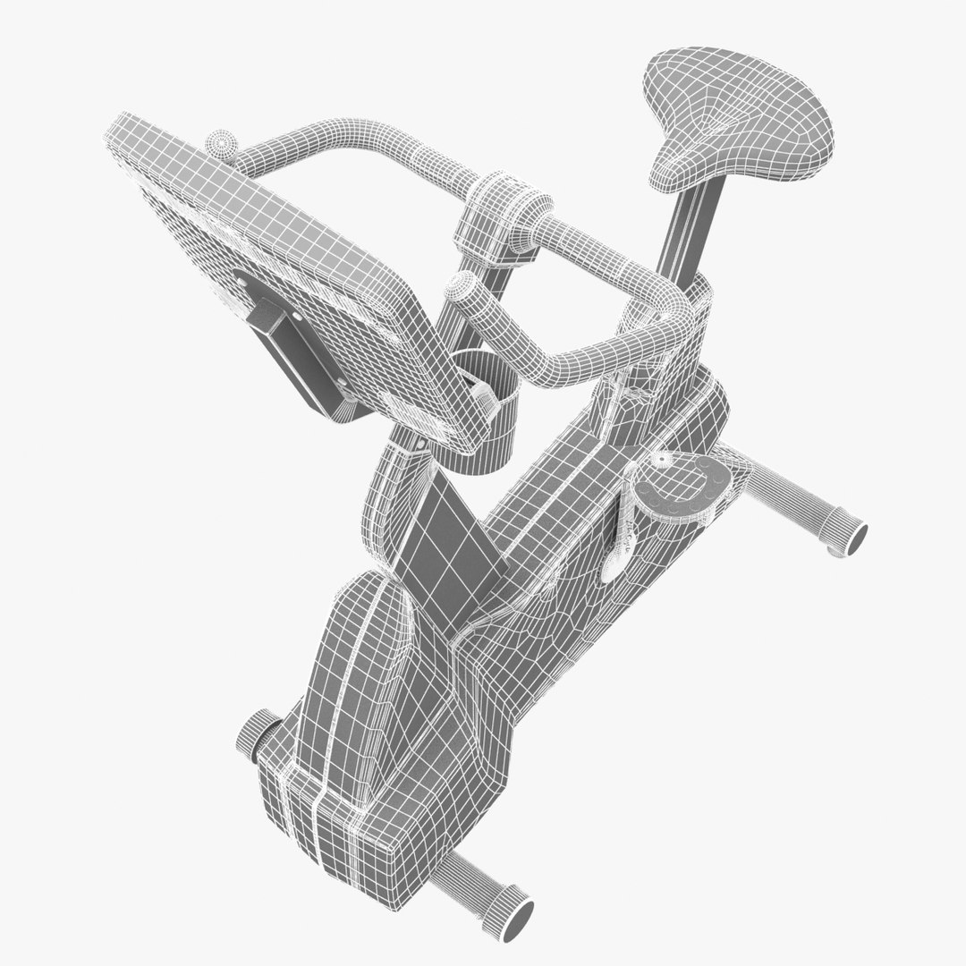 lifecycle life fitness integrity 3D model https://p.turbosquid.com/ts-thumb/4n/rCvzSu/YbxMciYK/8/jpg/1515235816/1920x1080/fit_q87/b749f9fc5d9e262d1dc460063c3c85c497312ad7/8.jpg