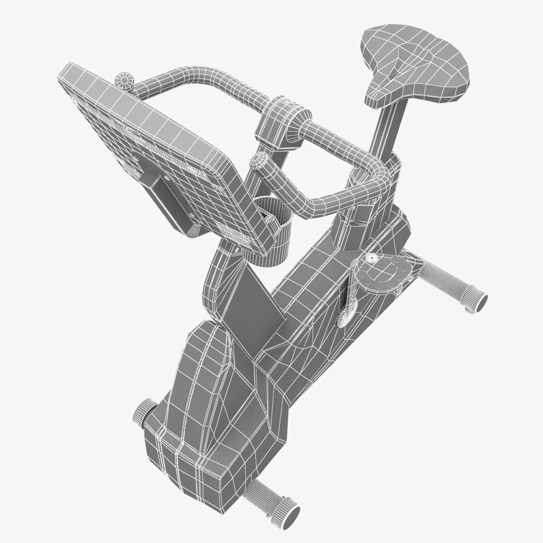 lifecycle life fitness integrity 3D model https://p.turbosquid.com/ts-thumb/4n/rCvzSu/gzDDfRdm/7/jpg/1515235816/1920x1080/fit_q87/d8511a920598bd9ba34737456a1ec417ecf26ced/7.jpg