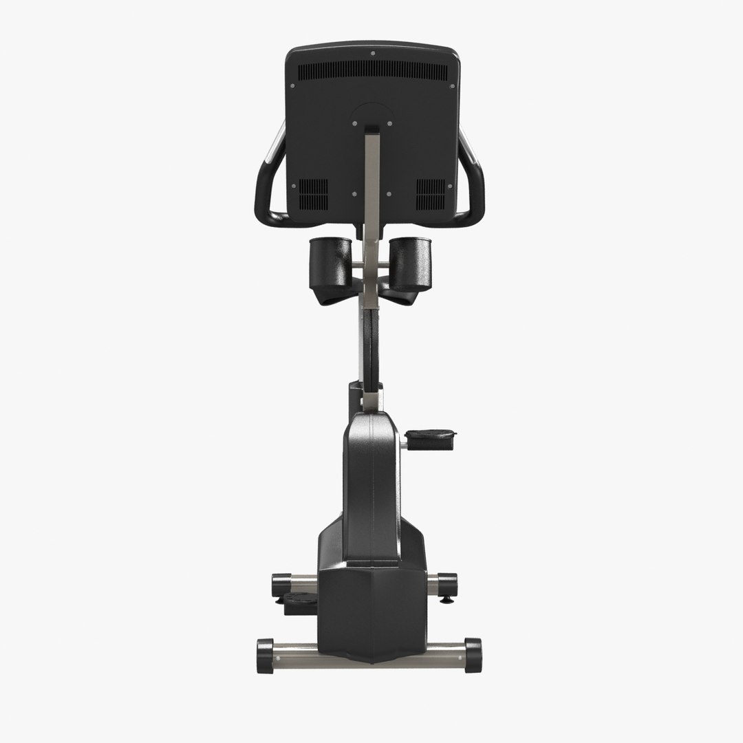 lifecycle life fitness integrity 3D model https://p.turbosquid.com/ts-thumb/4n/rCvzSu/pOV7dih1/4/jpg/1515235816/1920x1080/fit_q87/8ee9055c2ffb3fb209e3267c7ad4227511e69f8b/4.jpg