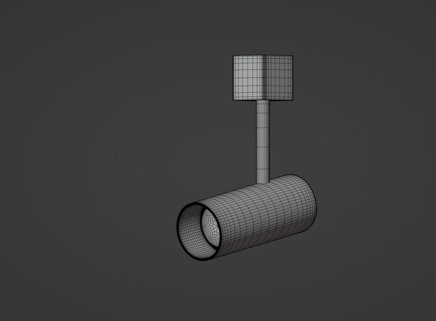 Spotlight 3D https://p.turbosquid.com/ts-thumb/4n/sukxCf/GS/screenshot20230417at10.49.43/png/1681721492/1920x1080/fit_q87/882af70af3ccd7c24485336de1df12db9c8e558f/screenshot20230417at10.49.43.jpg