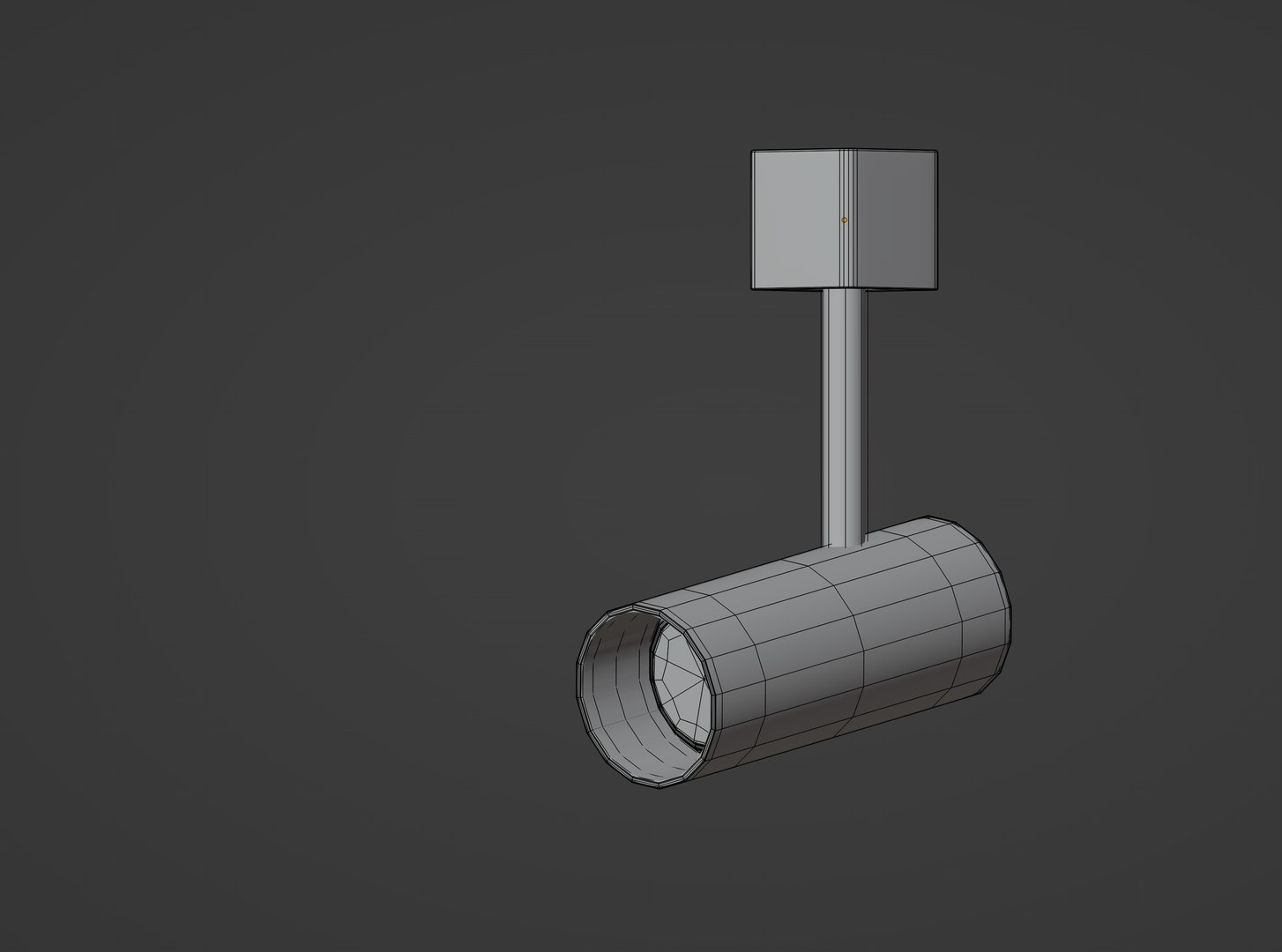 Spotlight 3D https://p.turbosquid.com/ts-thumb/4n/sukxCf/IS/screenshot20230417at10.49.38/png/1681721490/1920x1080/fit_q87/994c08e529cb7769bc5f8ef51abb2ea0aa32ed9d/screenshot20230417at10.49.38.jpg
