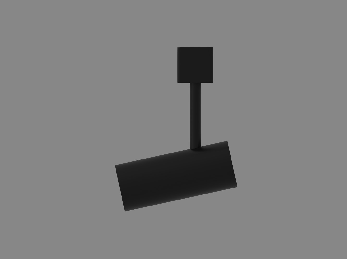 Spotlight 3D https://p.turbosquid.com/ts-thumb/4n/sukxCf/Mk/screenshot20230417at10.48.51/png/1681721484/1920x1080/fit_q87/ea0fa096a53c687a04346368ecb17c6387b1cf74/screenshot20230417at10.48.51.jpg