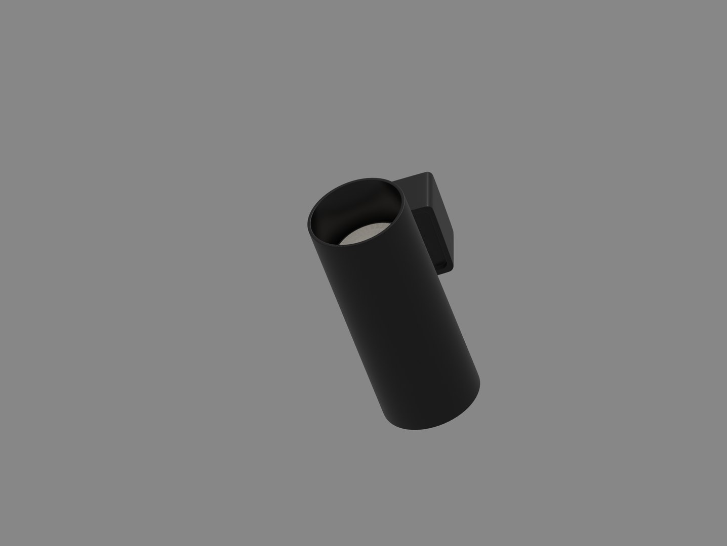 Spotlight 3D https://p.turbosquid.com/ts-thumb/4n/sukxCf/Np/screenshot20230417at10.48.57/png/1681721488/1920x1080/fit_q87/2a410edf335447aae6bd405e51a6d98403d71c17/screenshot20230417at10.48.57.jpg