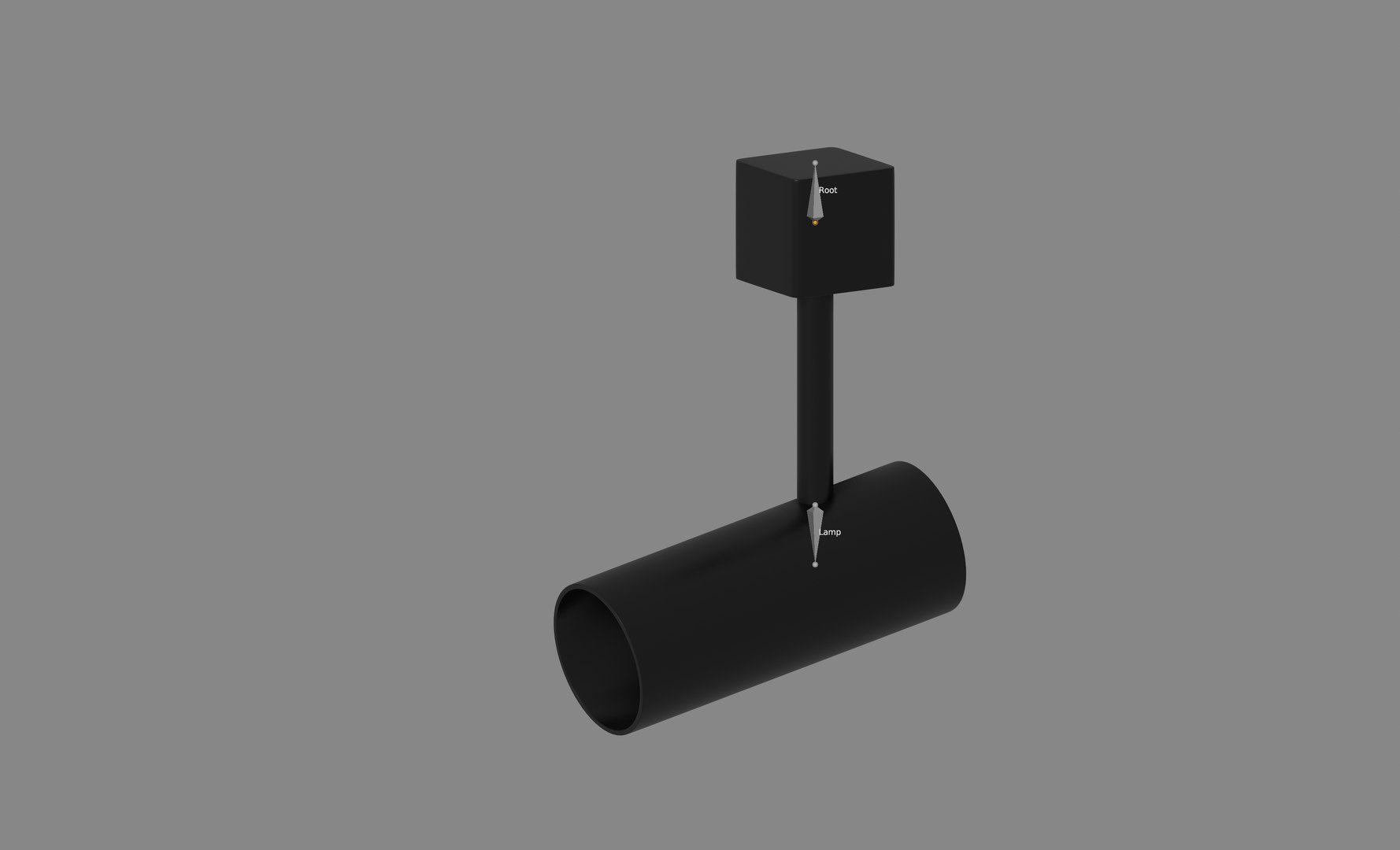 Spotlight 3D https://p.turbosquid.com/ts-thumb/4n/sukxCf/UB/screenshot20230417at10.49.23/png/1681721491/1920x1080/fit_q87/7800e21c063edfacb173ecc0fe76a257fc38b385/screenshot20230417at10.49.23.jpg