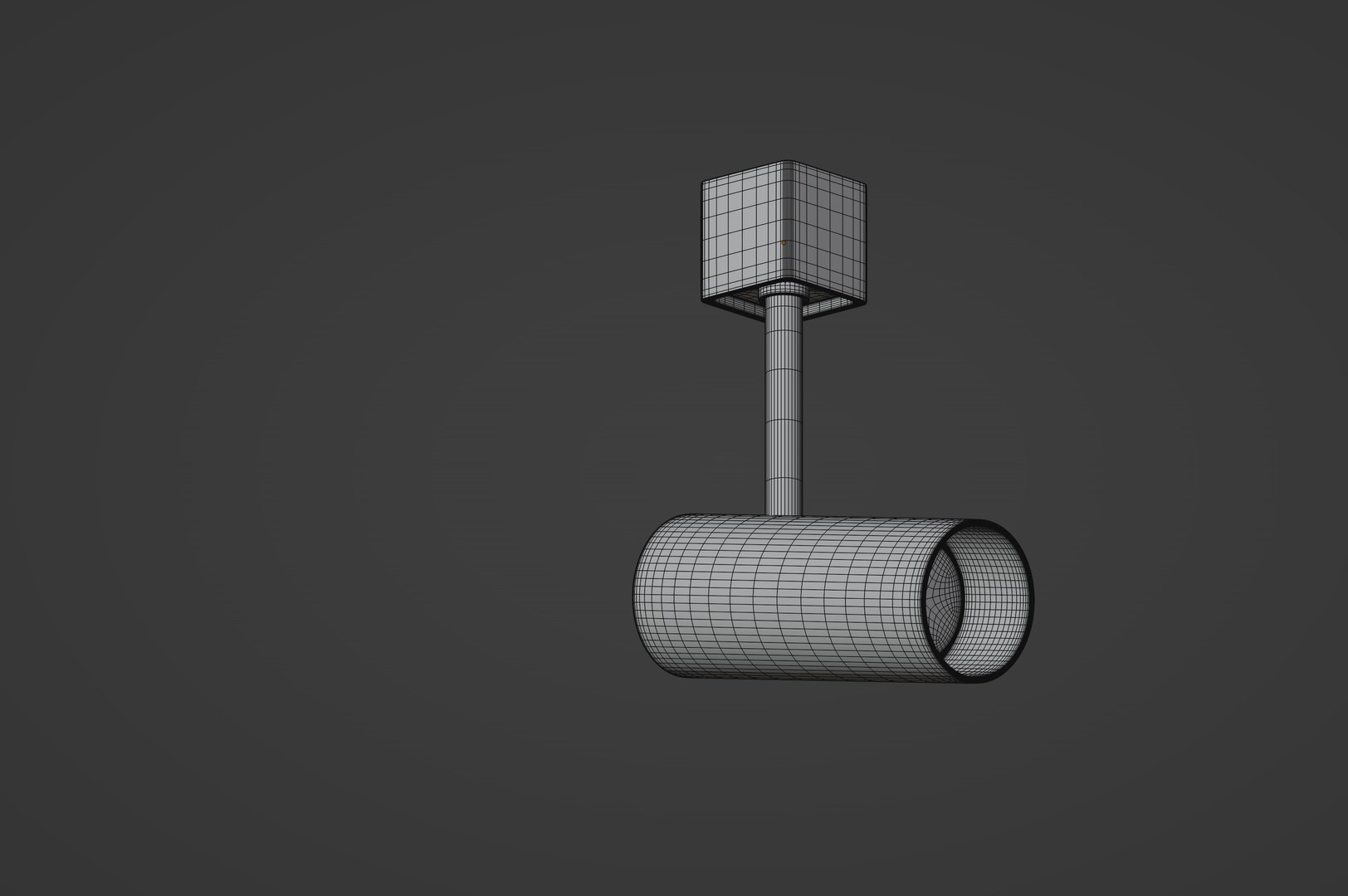 Spotlight 3D https://p.turbosquid.com/ts-thumb/4n/sukxCf/XA/screenshot20230417at10.49.46/png/1681721495/1920x1080/fit_q87/c937c7c35a427e28365fa125c5fe790cccad66e2/screenshot20230417at10.49.46.jpg