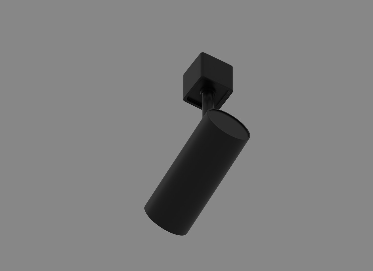 Spotlight 3D https://p.turbosquid.com/ts-thumb/4n/sukxCf/ZU/screenshot20230417at10.49.00/png/1681721486/1920x1080/fit_q87/662fc7dcce353b74847f27e0044edafcbe0bc36b/screenshot20230417at10.49.00.jpg