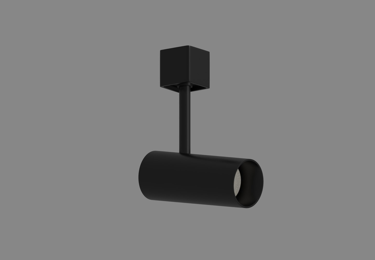 Spotlight 3D https://p.turbosquid.com/ts-thumb/4n/sukxCf/hf/screenshot20230417at10.49.08/png/1681721491/1920x1080/fit_q87/7f2bdc999aa2335f489332780ffc32bd7c75e1dc/screenshot20230417at10.49.08.jpg