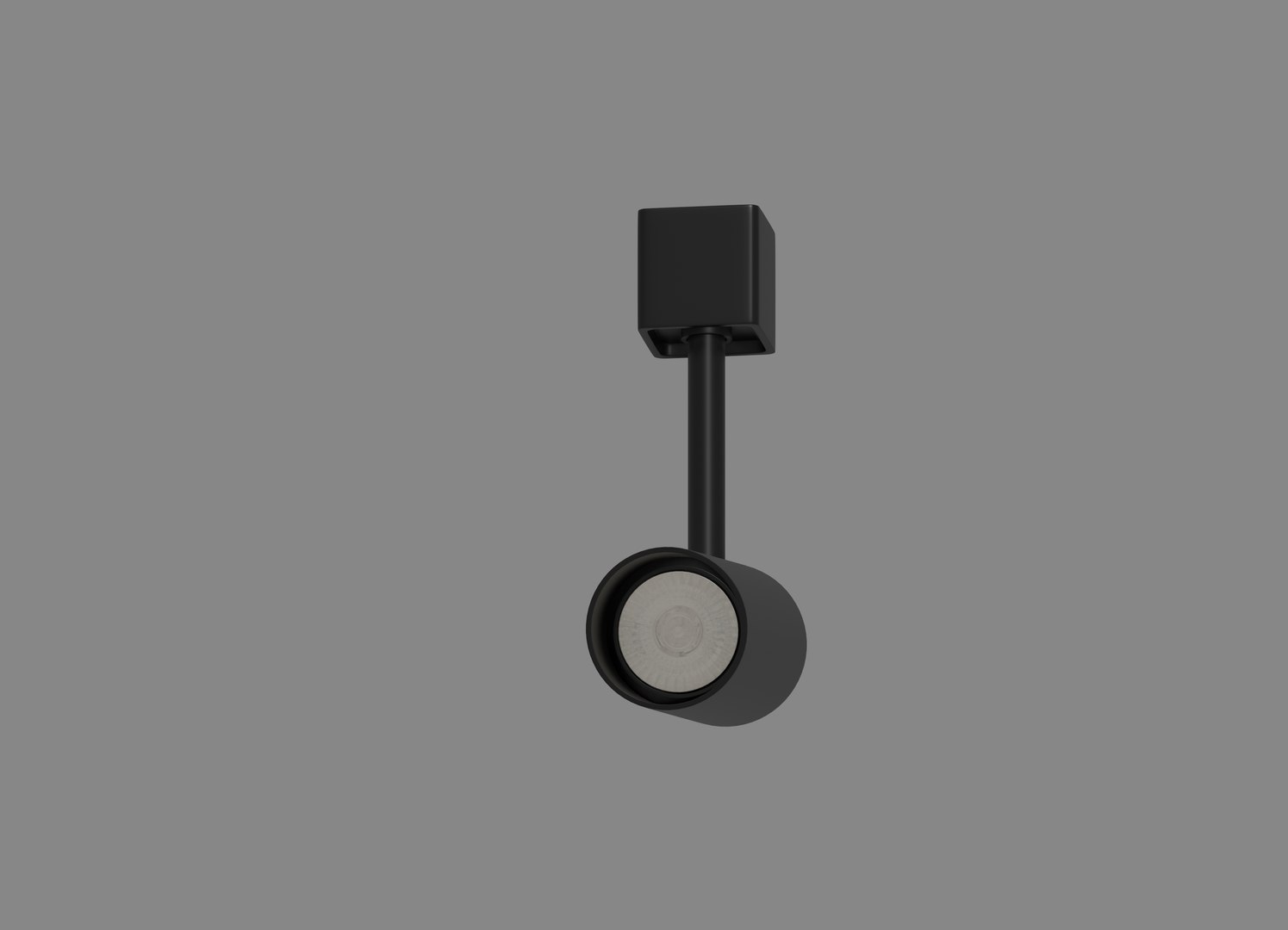 Spotlight 3D https://p.turbosquid.com/ts-thumb/4n/sukxCf/hj/screenshot20230417at10.48.48/png/1681721484/1920x1080/fit_q87/9d232381ddfb687e9469a03d8422e12b9652ed30/screenshot20230417at10.48.48.jpg