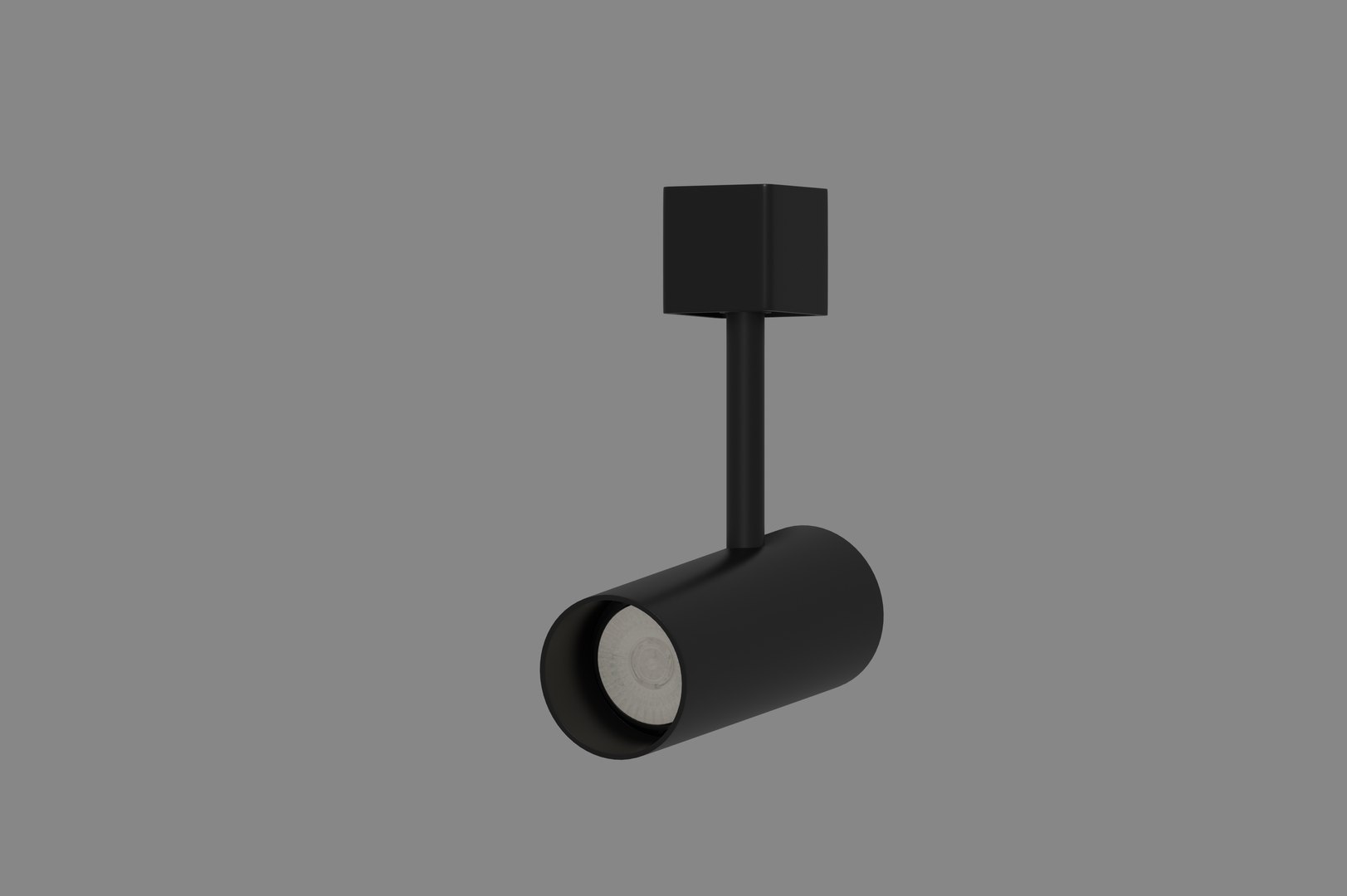 Spotlight 3D https://p.turbosquid.com/ts-thumb/4n/sukxCf/wv/screenshot20230417at10.48.46/png/1681721482/1920x1080/fit_q87/a514b2800309c76bb3ed0aa6a5f8487fd9dd2aab/screenshot20230417at10.48.46.jpg