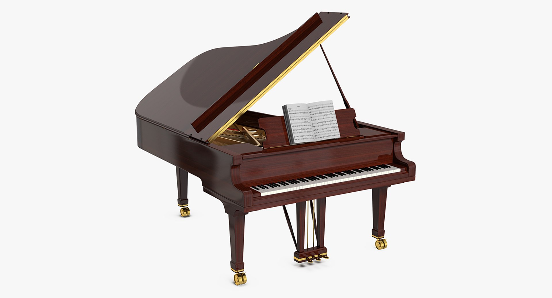3D Symphony Orchestra Collection https://p.turbosquid.com/ts-thumb/4n/tyvFH4/VD7aiqj6/grand_piano_with_music_notes_book_0001/jpg/1789693933/1920x1080/fit_q87/26bbbb936c70b38bc91868363cbb6e32b4327356/grand_piano_with_music_notes_book_0001.jpg
