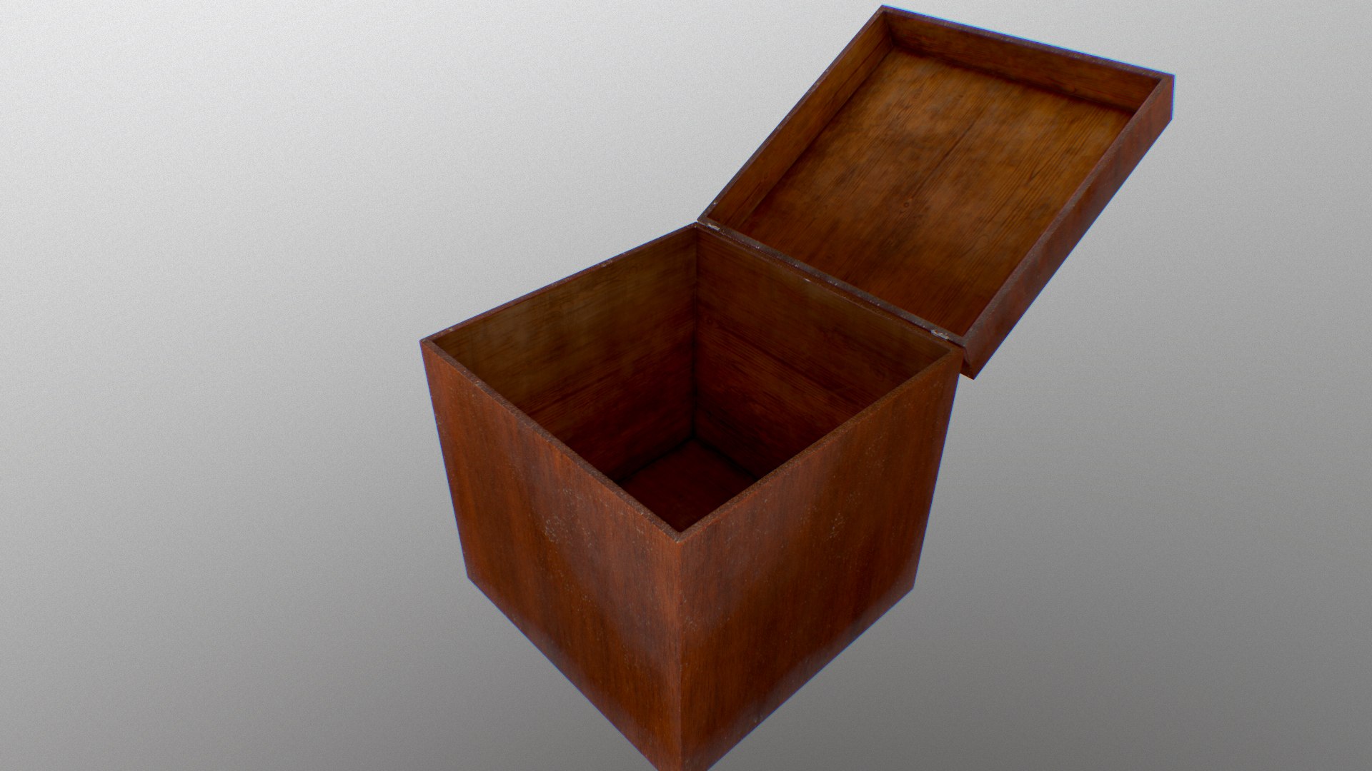 mahogany box 3d model https://p.turbosquid.com/ts-thumb/4n/v02kKr/AZnWN5S4/screenshot002/png/1481496159/1920x1080/fit_q87/5c8f198b9033b94350a0a8a97445941f4b1d7cb3/screenshot002.jpg