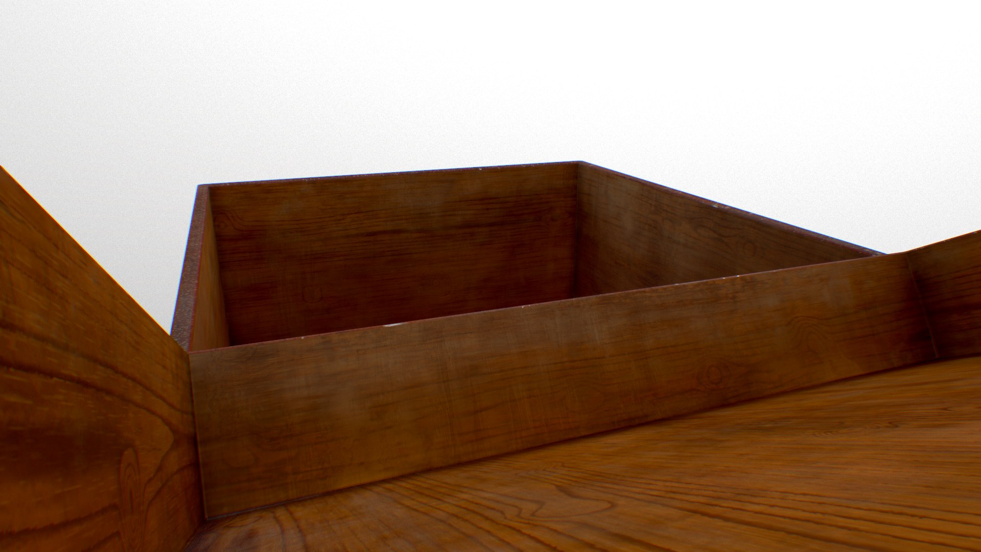 mahogany box 3d model https://p.turbosquid.com/ts-thumb/4n/v02kKr/SrE8hDqz/screenshot005/png/1481496630/1920x1080/fit_q87/cf1ddb66d9a1f1478d3b7331306a58dd73a58c3a/screenshot005.jpg