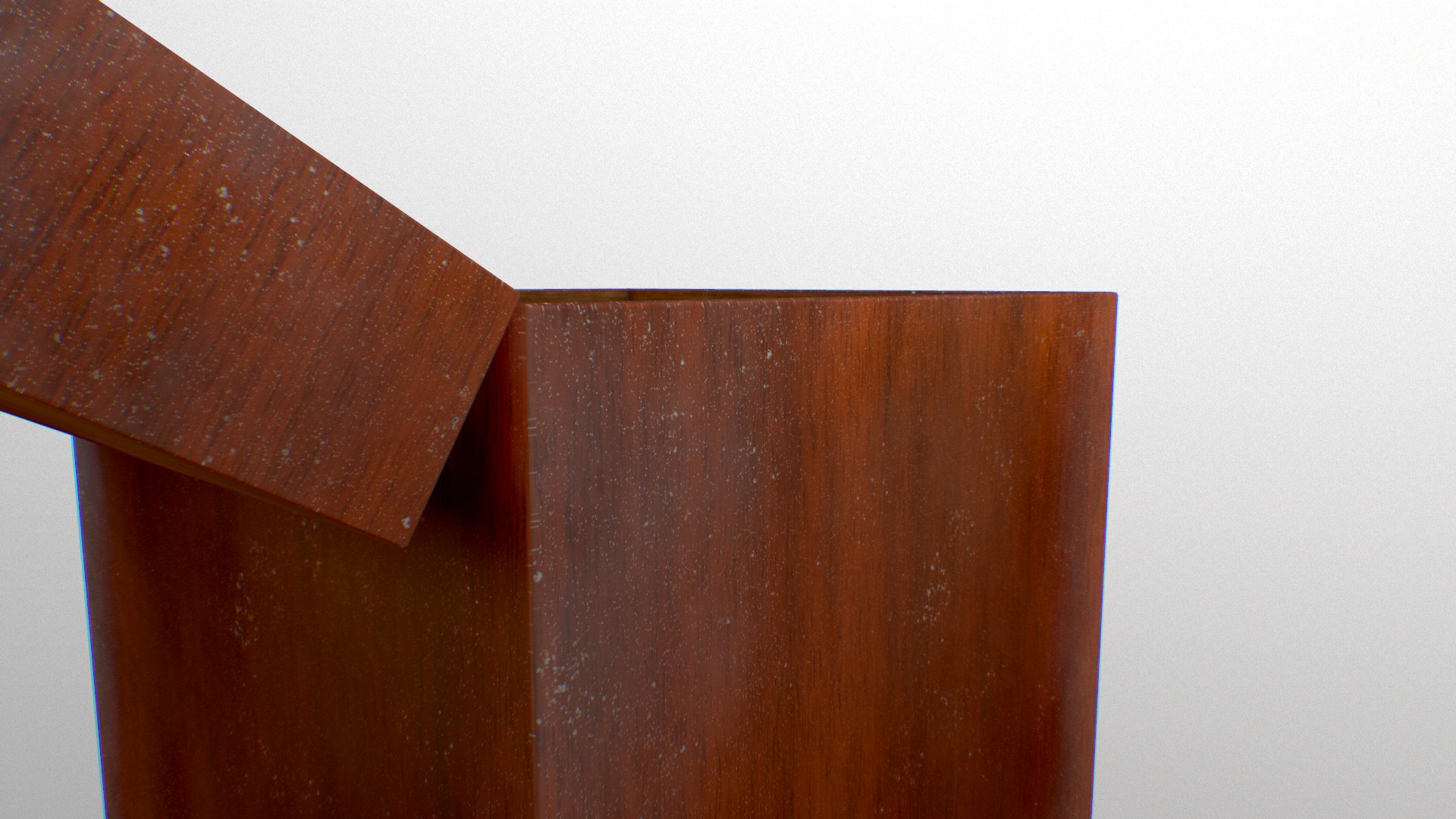 mahogany box 3d model https://p.turbosquid.com/ts-thumb/4n/v02kKr/WNifg8eU/screenshot004/png/1481496630/1920x1080/fit_q87/32a9ef7e64aa80ca239c0f2e54a6a7f4e2690e1c/screenshot004.jpg