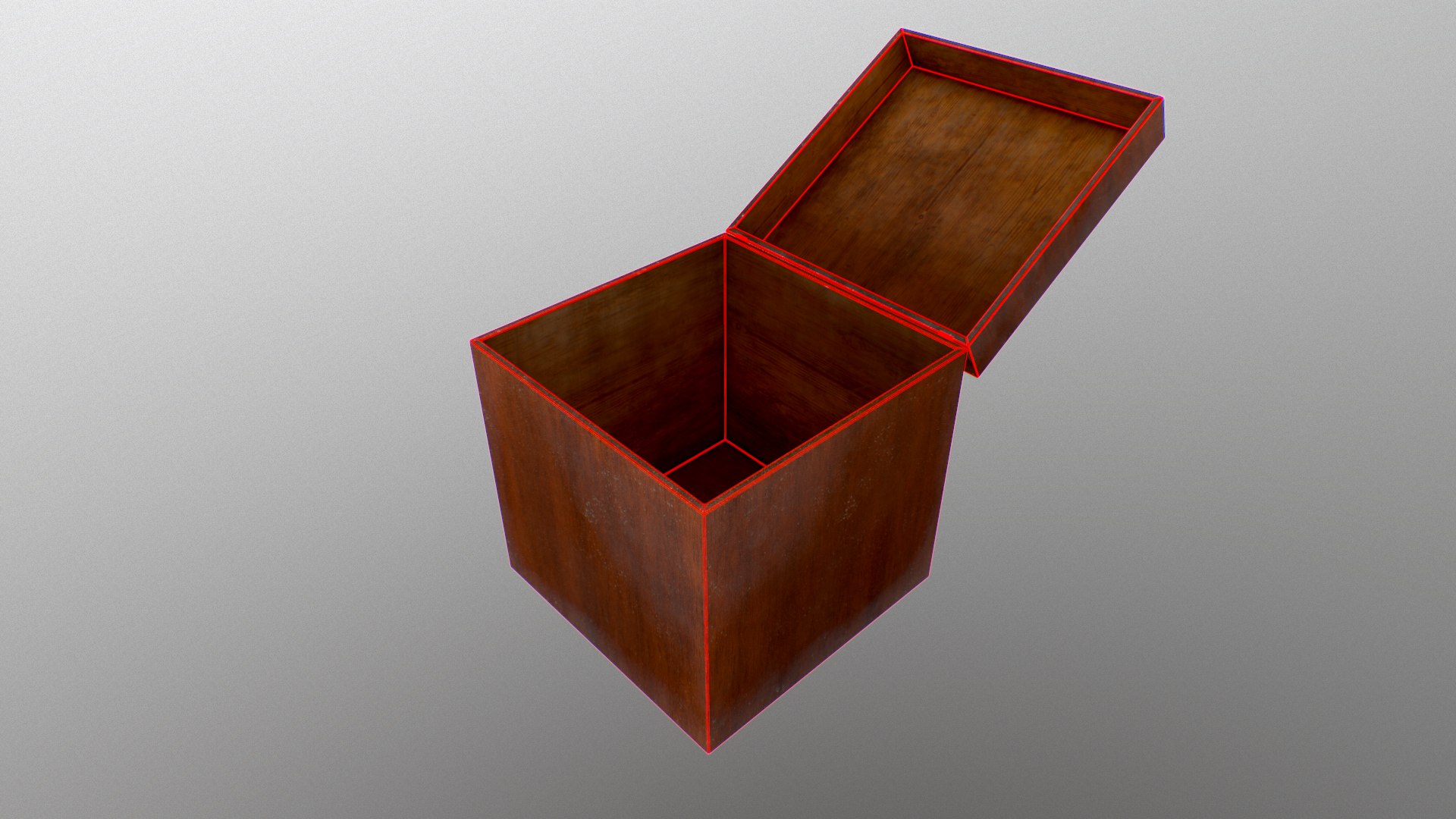 mahogany box 3d model https://p.turbosquid.com/ts-thumb/4n/v02kKr/yMHXCKUb/screenshot003/png/1481496159/1920x1080/fit_q87/882c054498b1fa7a4a16e86560aedb2eddb03282/screenshot003.jpg