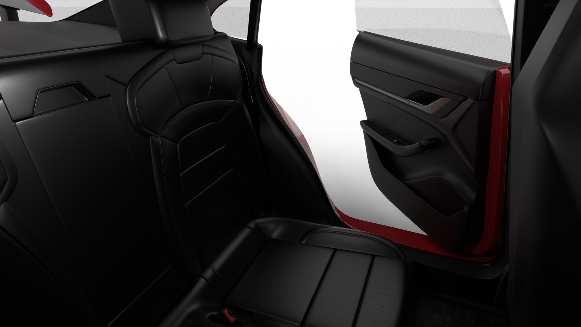 3D model Porsche Taycan Turbo 2025 HQ 3d model https://p.turbosquid.com/ts-thumb/4n/ztail0/1J/0053/png/1766347597/1920x1080/fit_q87/0618dcf242686b31c4c5ef8eb05f03faa9899802/0053.jpg