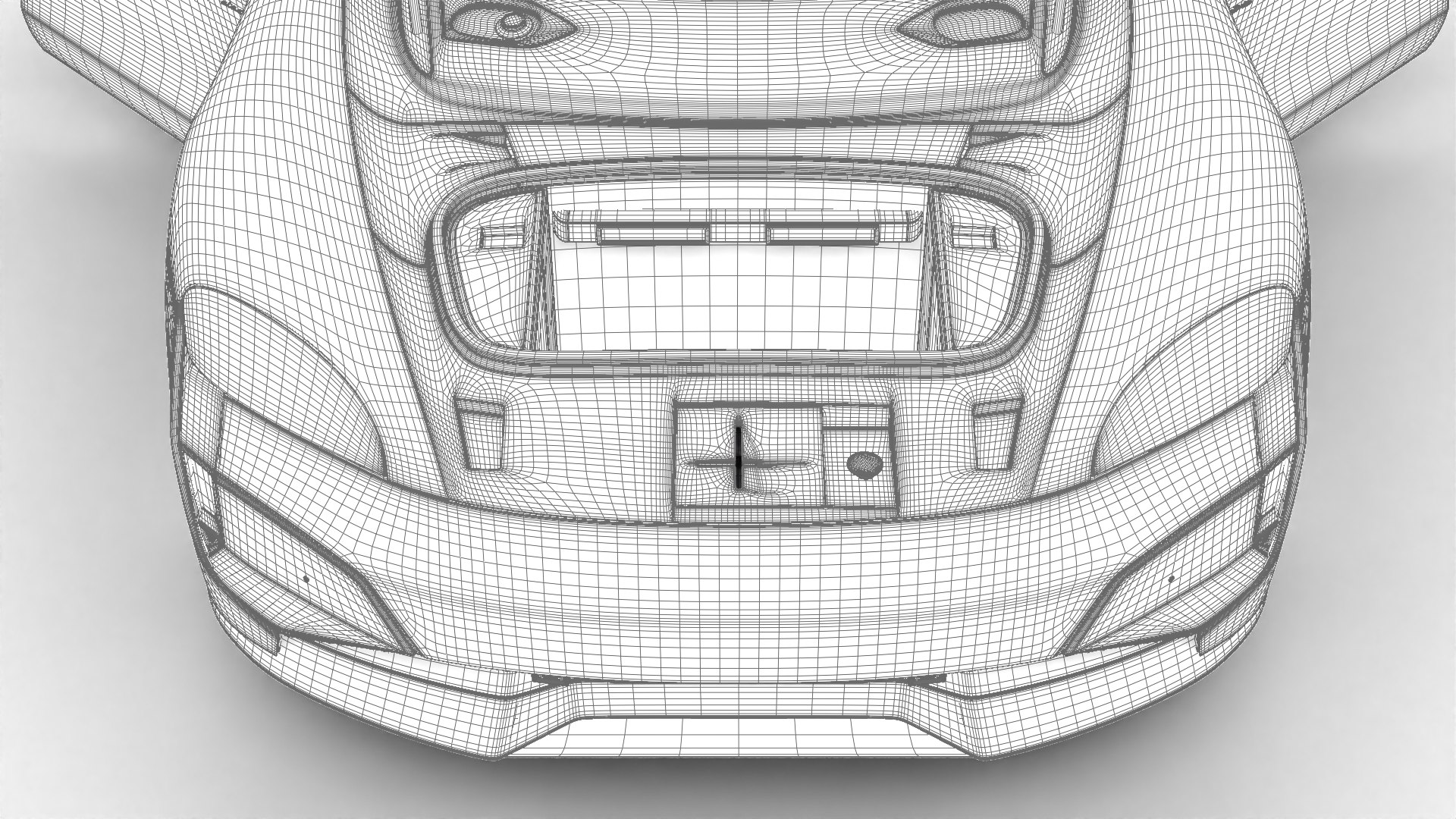 3D model Porsche Taycan Turbo 2025 HQ 3d model https://p.turbosquid.com/ts-thumb/4n/ztail0/3g/0097/png/1766347754/1920x1080/fit_q87/74429abd440ac73041213b33de890a09c757c1f8/0097.jpg
