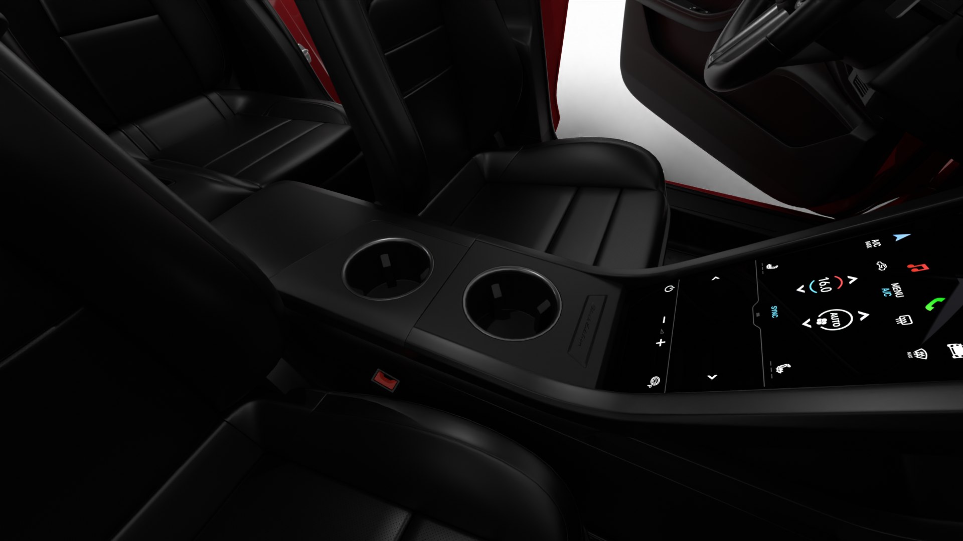 3D model Porsche Taycan Turbo 2025 HQ 3d model https://p.turbosquid.com/ts-thumb/4n/ztail0/3v/0054/png/1766347622/1920x1080/fit_q87/250bd78ecf85a8b325e98e247f1a08109e6d2614/0054.jpg