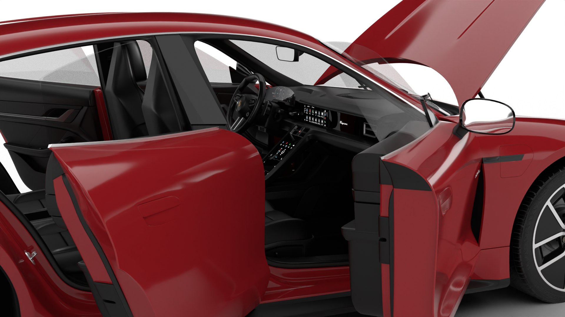 3D model Porsche Taycan Turbo 2025 HQ 3d model https://p.turbosquid.com/ts-thumb/4n/ztail0/4H/0037/png/1766347446/1920x1080/fit_q87/d5cadbe7ad165b7f1139e910d0790b5b21a6191a/0037.jpg