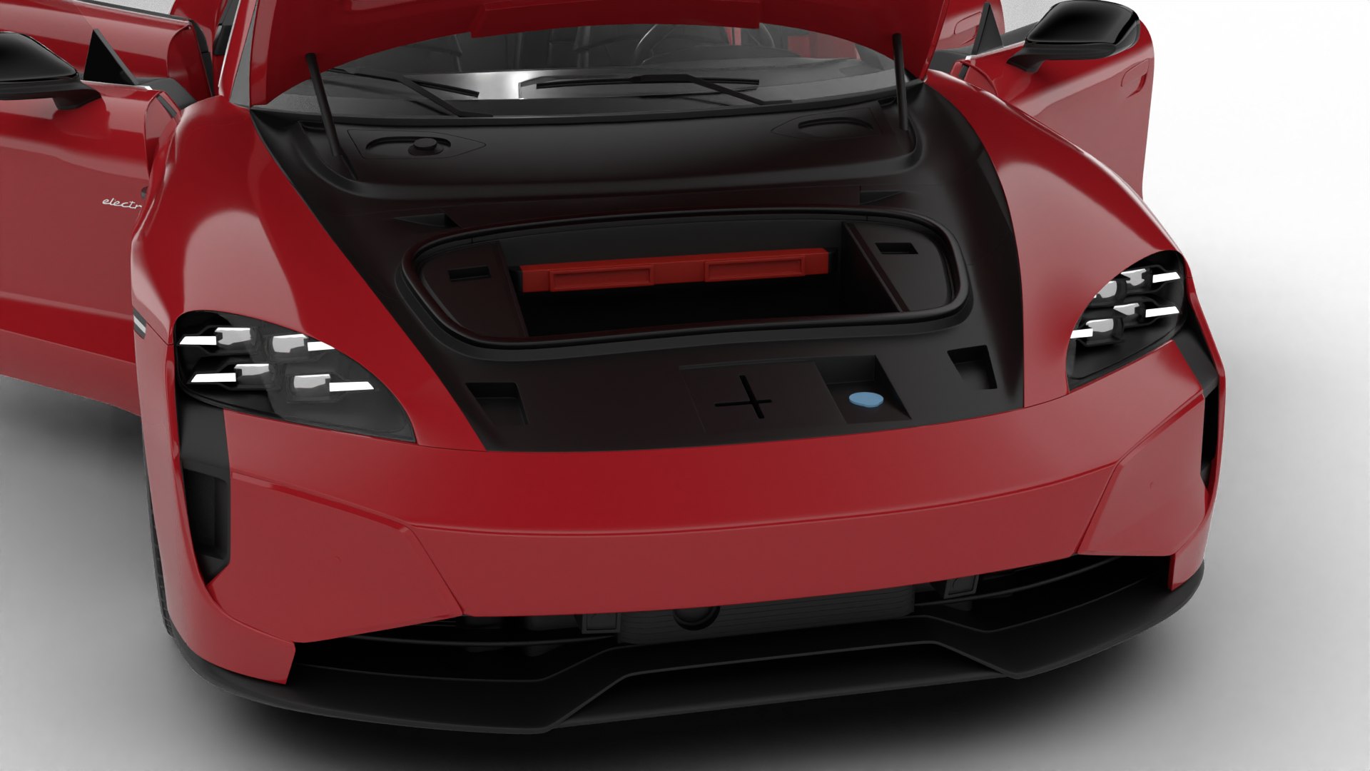3D model Porsche Taycan Turbo 2025 HQ 3d model https://p.turbosquid.com/ts-thumb/4n/ztail0/8R/0036/png/1766347436/1920x1080/fit_q87/9e423e7425b8ae23f0789171496f7369fde3e58e/0036.jpg
