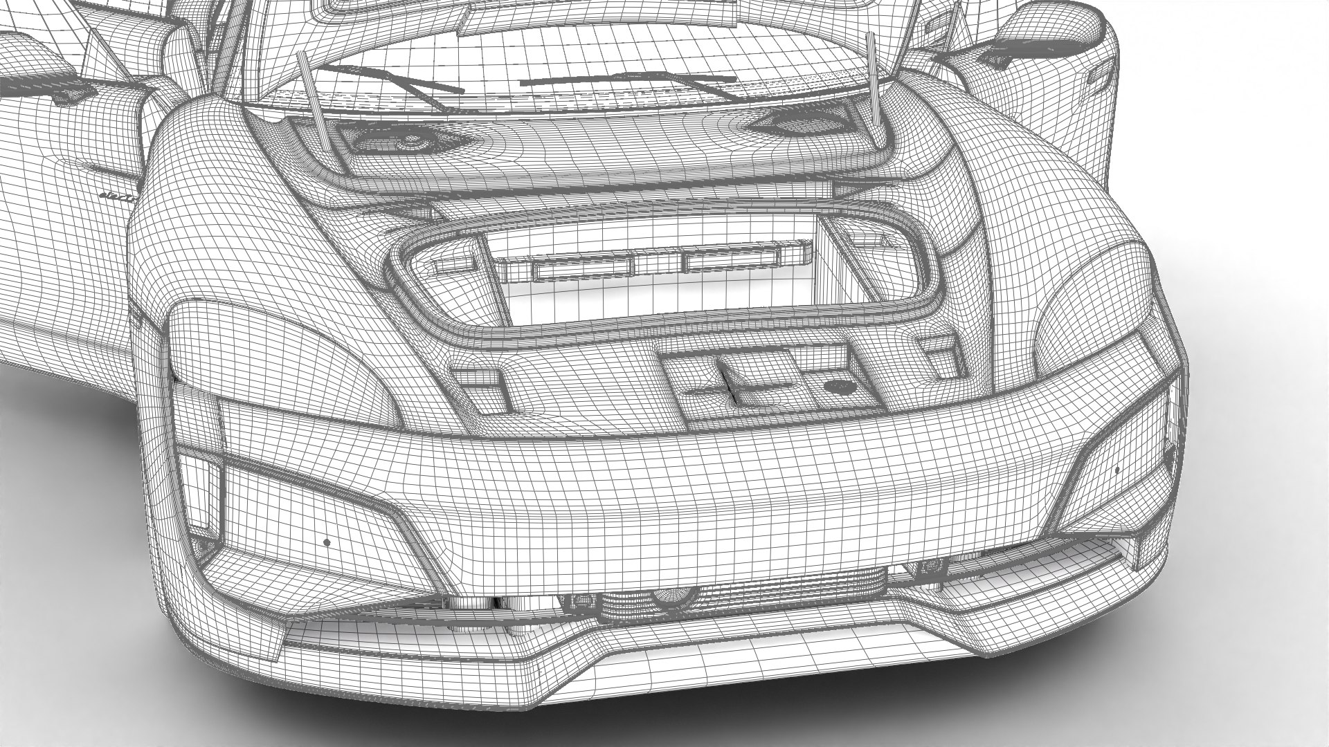 3D model Porsche Taycan Turbo 2025 HQ 3d model https://p.turbosquid.com/ts-thumb/4n/ztail0/9N/0086/png/1766347660/1920x1080/fit_q87/40574080083e9d9727cf25727b31be39e93a103c/0086.jpg
