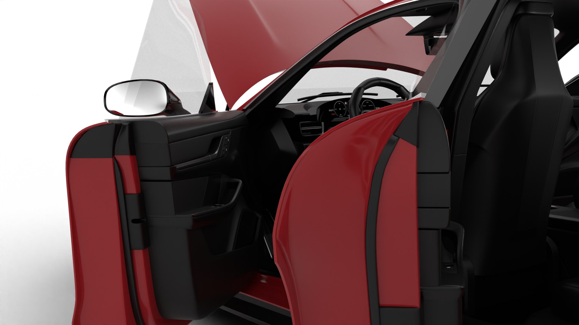 3D model Porsche Taycan Turbo 2025 HQ 3d model https://p.turbosquid.com/ts-thumb/4n/ztail0/AZ/0045/png/1766347506/1920x1080/fit_q87/c7e31e204b0ca31be8353cd5cecce9b0b929823b/0045.jpg