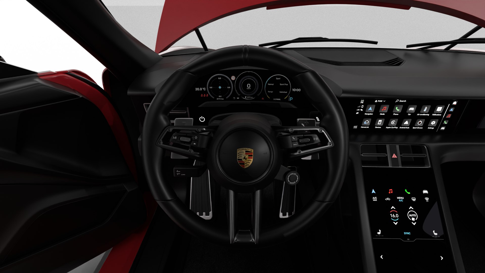 3D model Porsche Taycan Turbo 2025 HQ 3d model https://p.turbosquid.com/ts-thumb/4n/ztail0/Aq/0052/png/1766347586/1920x1080/fit_q87/0e68139a28b9f99b1228f4532e758893b53b3c56/0052.jpg