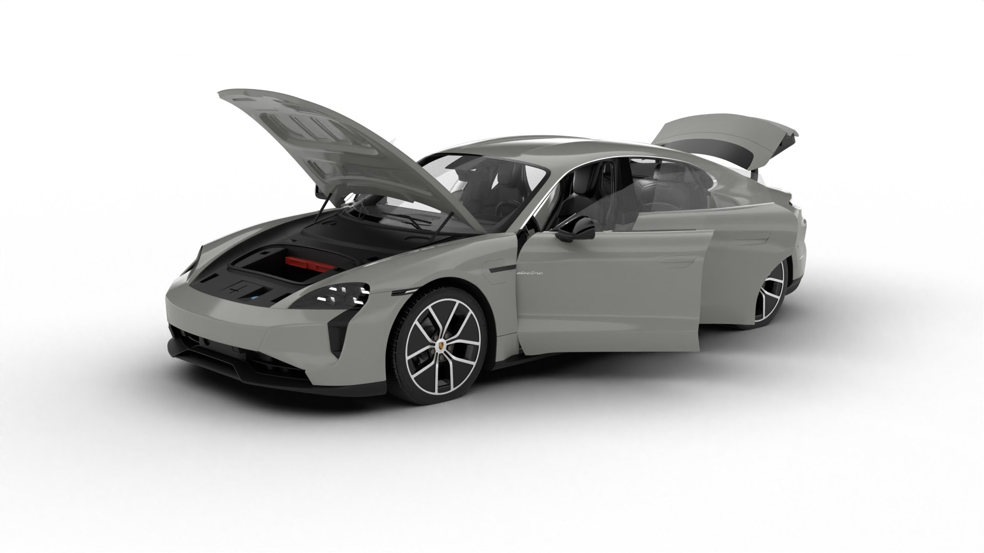 3D model Porsche Taycan Turbo 2025 HQ 3d model https://p.turbosquid.com/ts-thumb/4n/ztail0/DF/0003/png/1766347366/1920x1080/fit_q87/f066e806ec7f3c007bb2cde34588bf90220482c2/0003.jpg