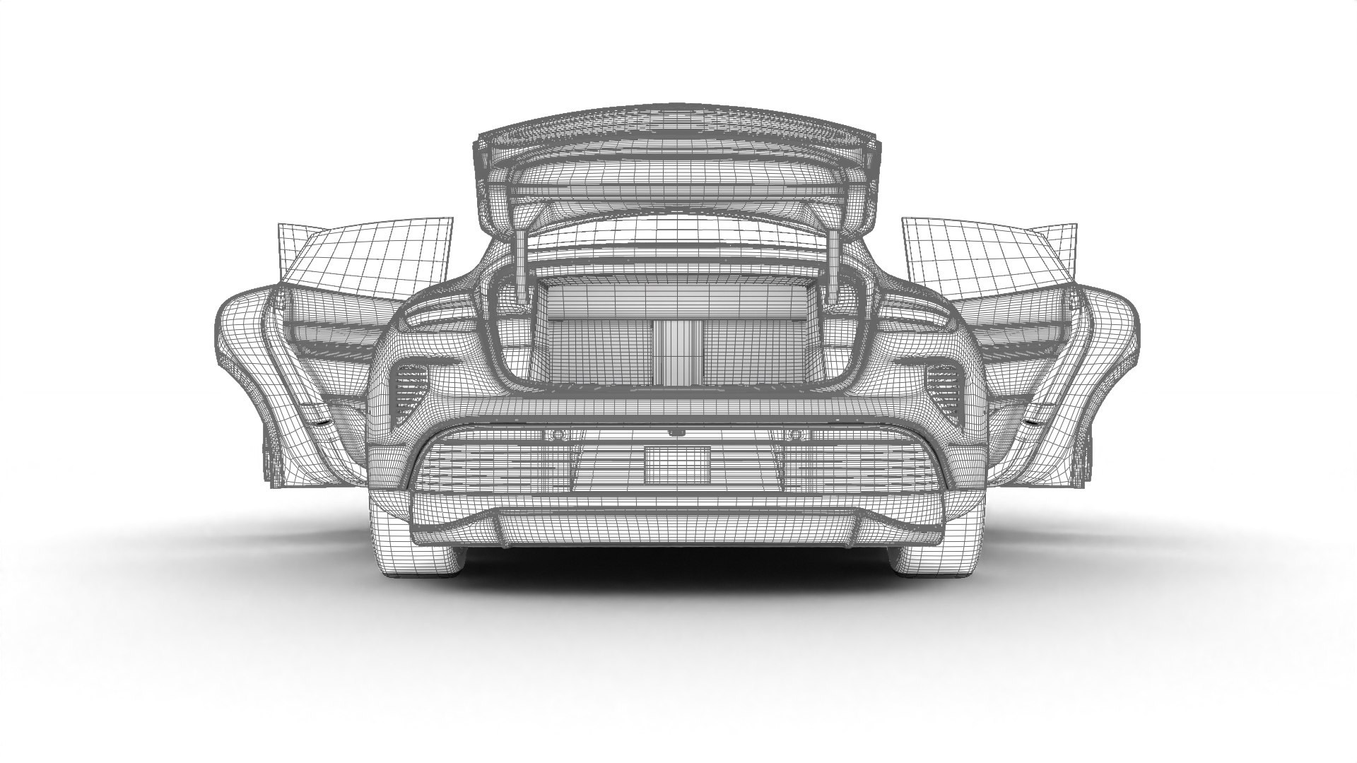 3D model Porsche Taycan Turbo 2025 HQ 3d model https://p.turbosquid.com/ts-thumb/4n/ztail0/EY/0091/png/1766347694/1920x1080/fit_q87/75df81b1eb3e6d765640590423a9f4008088ee1c/0091.jpg