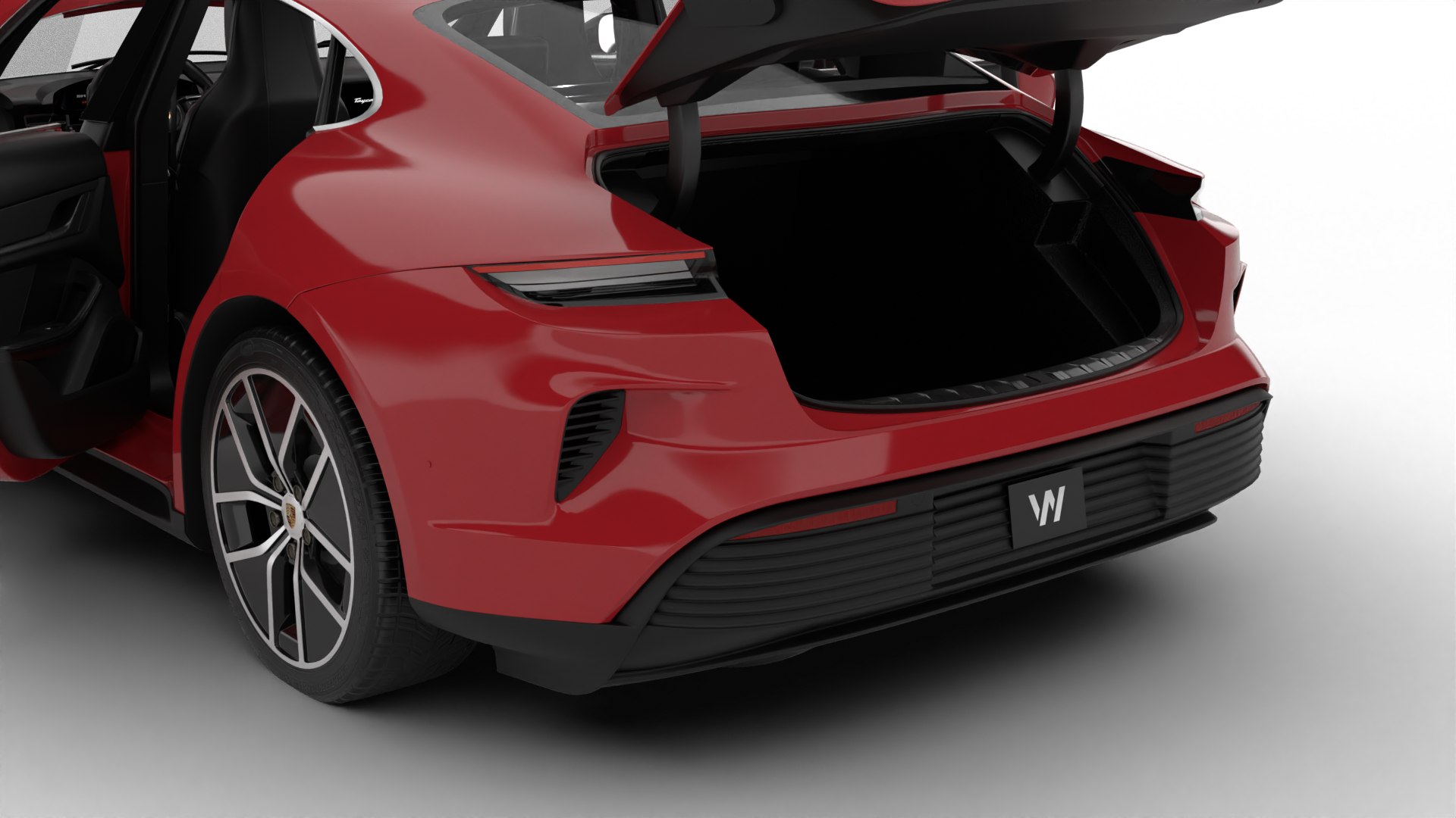 3D model Porsche Taycan Turbo 2025 HQ 3d model https://p.turbosquid.com/ts-thumb/4n/ztail0/IE/0033/png/1766347408/1920x1080/fit_q87/fc5bfa79cb9d7c24c265f149b9c2ed365a45e0b4/0033.jpg