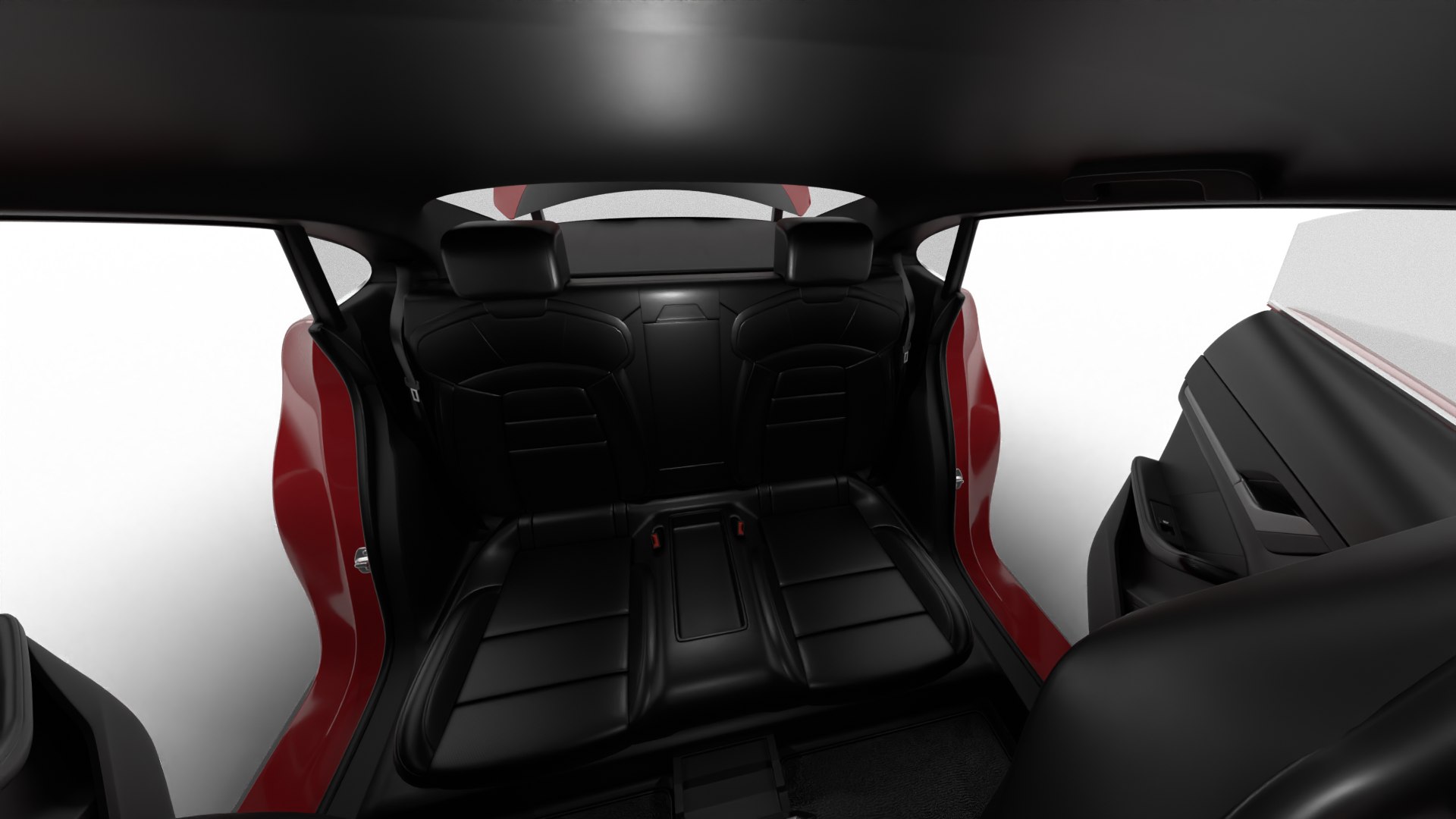 3D model Porsche Taycan Turbo 2025 HQ 3d model https://p.turbosquid.com/ts-thumb/4n/ztail0/IS/0050/png/1766347558/1920x1080/fit_q87/1c4e0ca560a29175bc7457d62c26193f444dca6c/0050.jpg