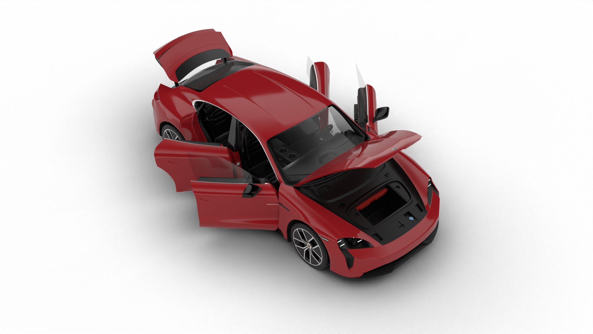 3D model Porsche Taycan Turbo 2025 HQ 3d model https://p.turbosquid.com/ts-thumb/4n/ztail0/IV/0038/png/1766347454/1920x1080/fit_q87/a89ec8e26562902045b3a88386edb12c6e7d9788/0038.jpg