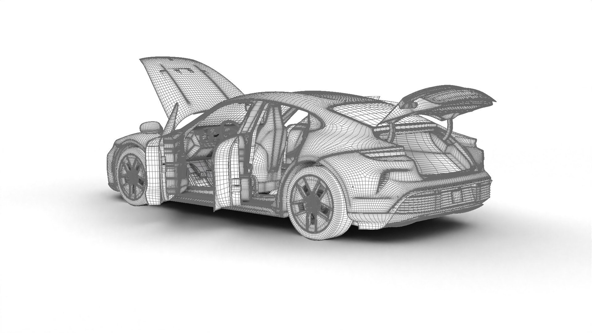 3D model Porsche Taycan Turbo 2025 HQ 3d model https://p.turbosquid.com/ts-thumb/4n/ztail0/QZ/0081/png/1766347612/1920x1080/fit_q87/b739bacaa6f78d11163f79ffde614a89f6edc2c0/0081.jpg