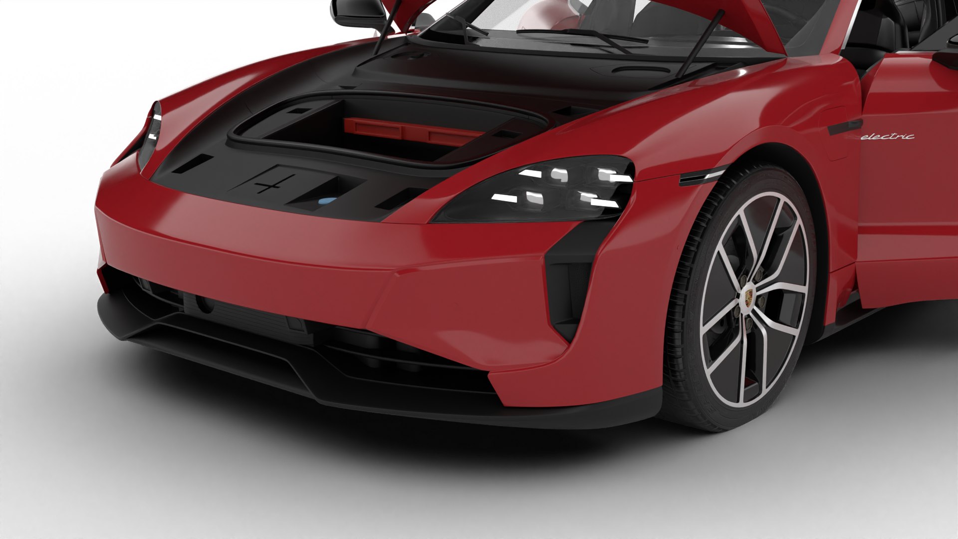 3D model Porsche Taycan Turbo 2025 HQ 3d model https://p.turbosquid.com/ts-thumb/4n/ztail0/RB/0032/png/1766347400/1920x1080/fit_q87/d8679f7c6a5ea69317112aaf38f2f36c279119c6/0032.jpg