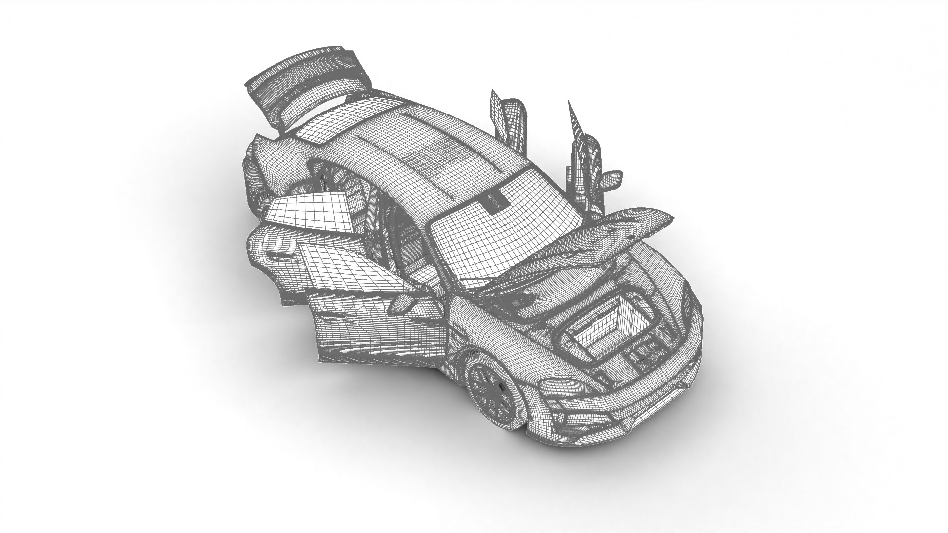 3D model Porsche Taycan Turbo 2025 HQ 3d model https://p.turbosquid.com/ts-thumb/4n/ztail0/RM/0088/png/1766347668/1920x1080/fit_q87/8766ab9c6c94c7466068417b78601fa4abab92d5/0088.jpg