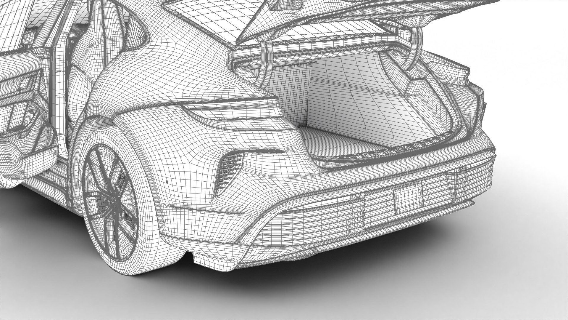 3D model Porsche Taycan Turbo 2025 HQ 3d model https://p.turbosquid.com/ts-thumb/4n/ztail0/Rg/0083/png/1766347638/1920x1080/fit_q87/8ff5f994a279cd499d176caa7fda4f16a6e242a3/0083.jpg