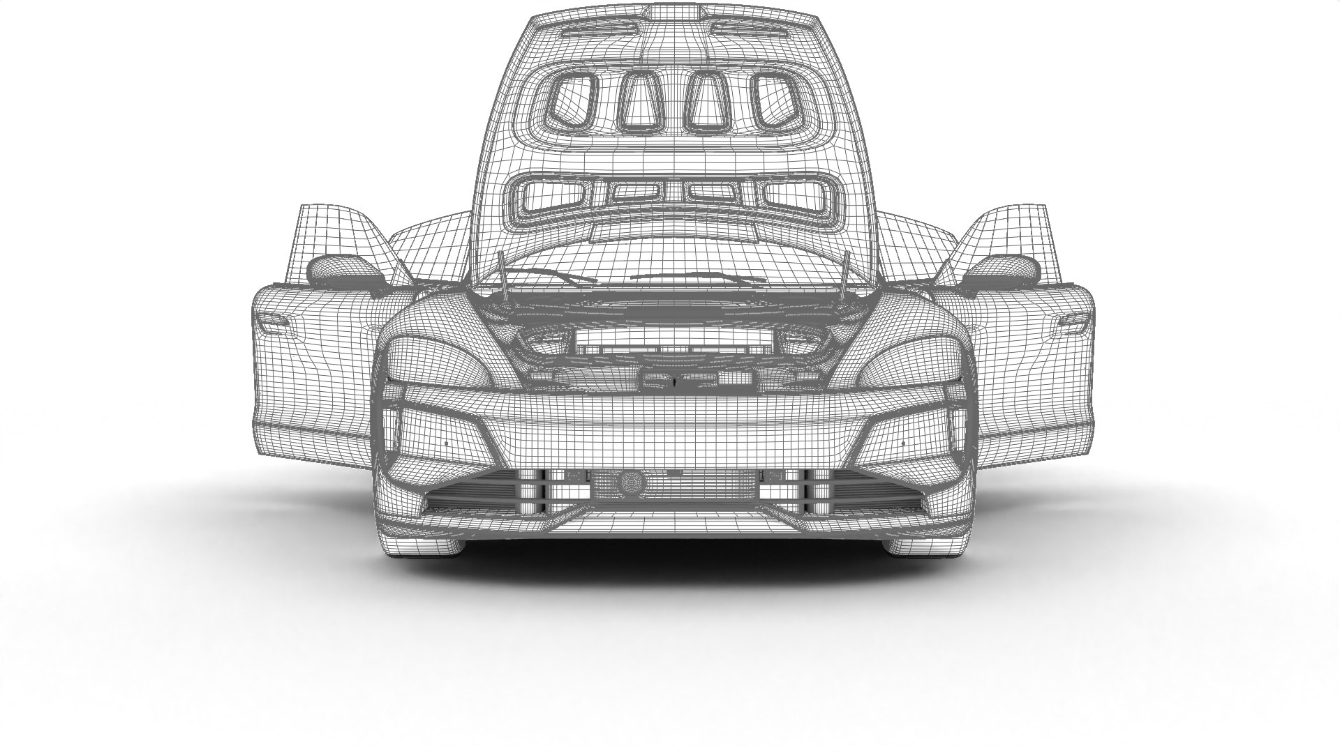 3D model Porsche Taycan Turbo 2025 HQ 3d model https://p.turbosquid.com/ts-thumb/4n/ztail0/Tr/0092/png/1766347694/1920x1080/fit_q87/6c5e29480c4e534c1814dabc206a7658aff7cd3e/0092.jpg