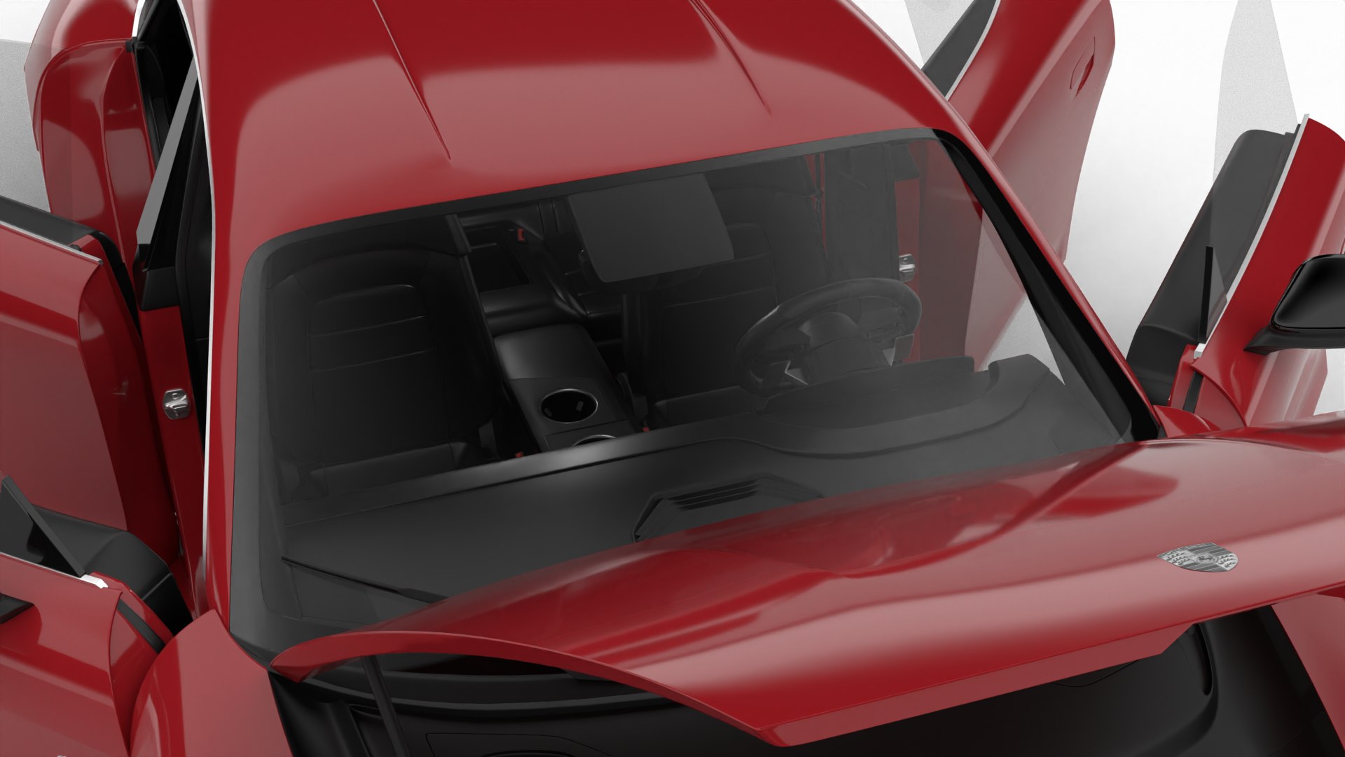 3D model Porsche Taycan Turbo 2025 HQ 3d model https://p.turbosquid.com/ts-thumb/4n/ztail0/Vy/0035/png/1766347439/1920x1080/fit_q87/c5e2235ad420dce19cb543ec4f9869b8b0aa5180/0035.jpg