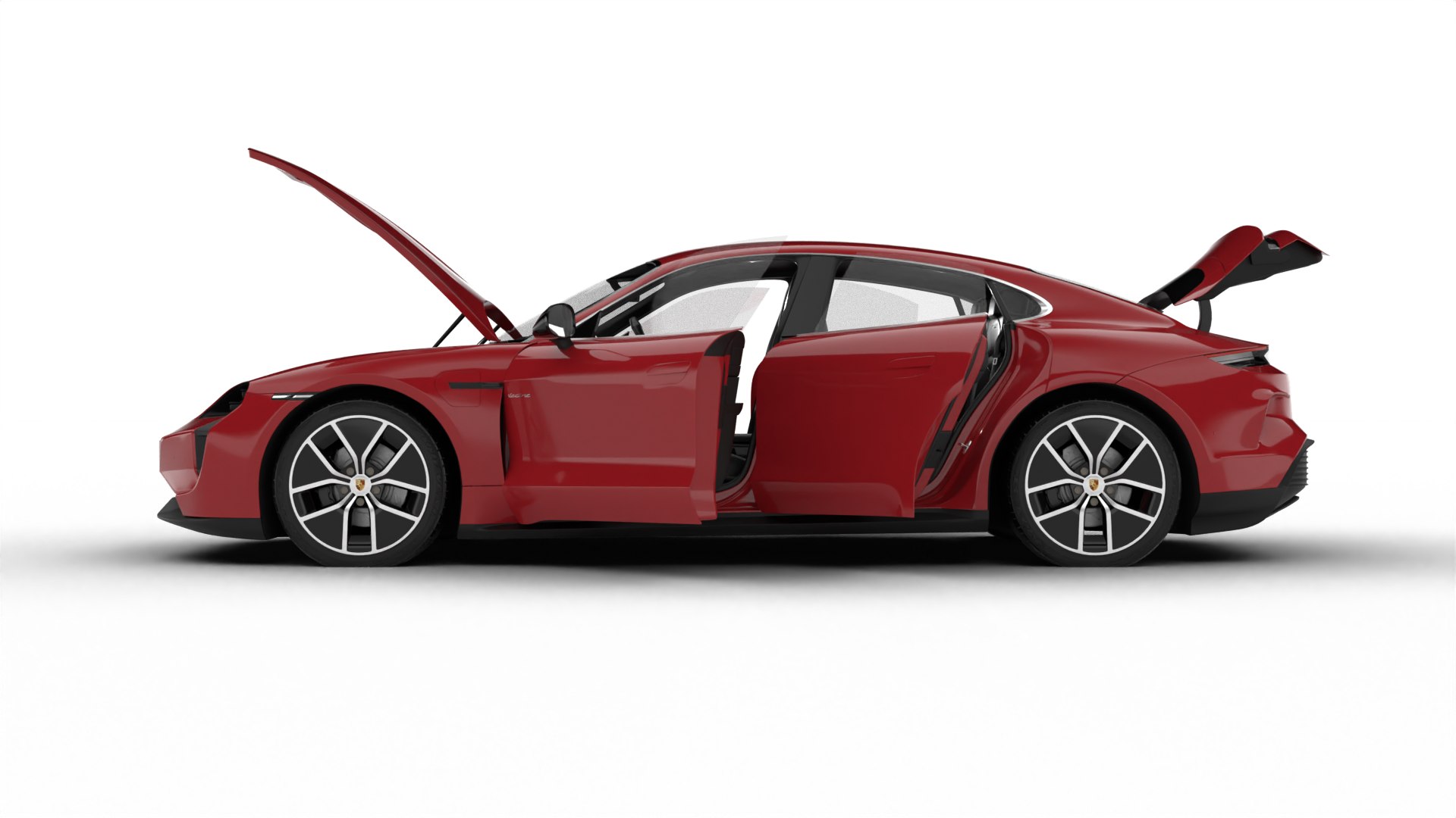 3D model Porsche Taycan Turbo 2025 HQ 3d model https://p.turbosquid.com/ts-thumb/4n/ztail0/Yd/0040/png/1766347461/1920x1080/fit_q87/f72e7e79c9b5bdd3e731a8c73262ac900cc13597/0040.jpg