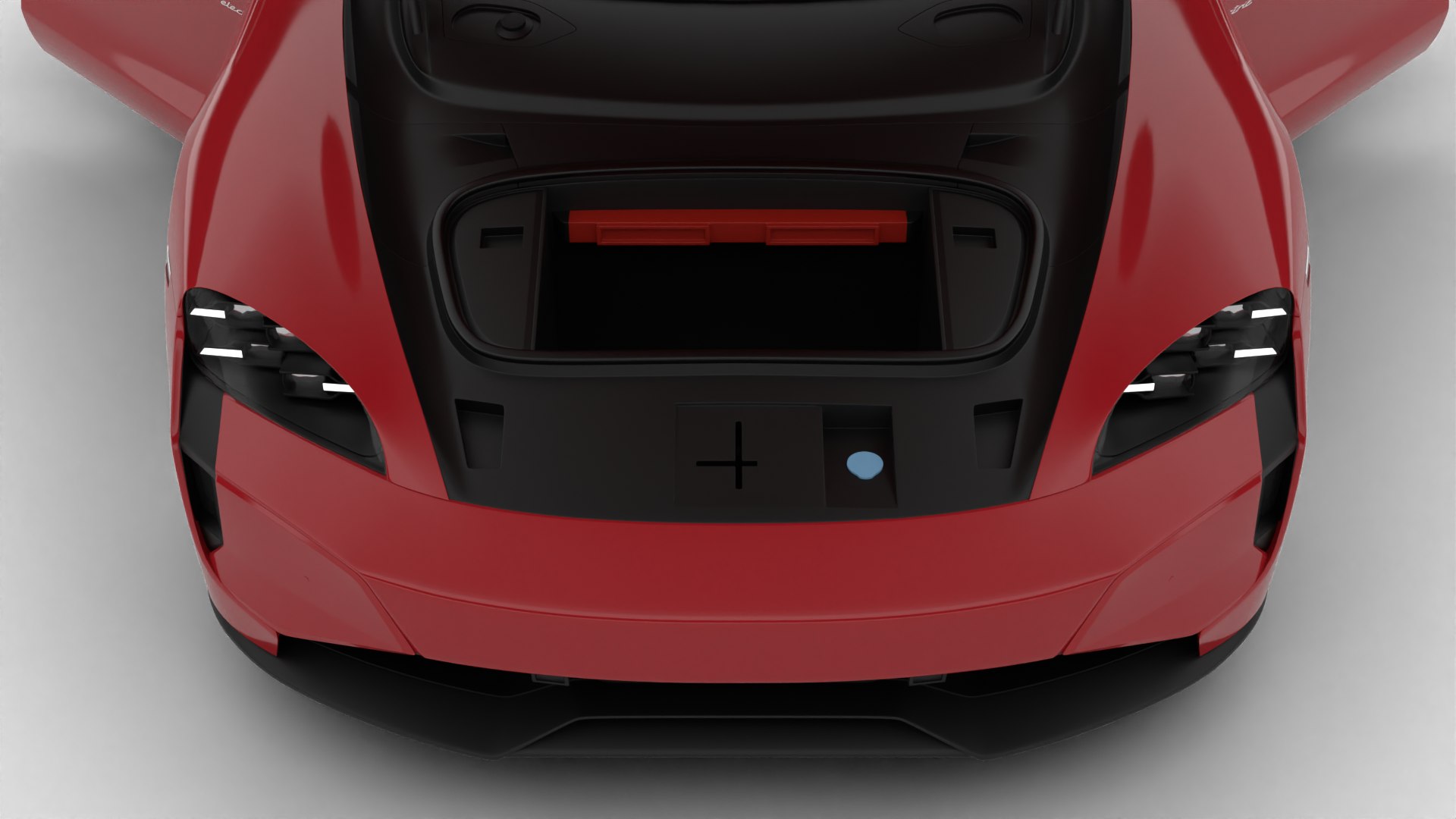 3D model Porsche Taycan Turbo 2025 HQ 3d model https://p.turbosquid.com/ts-thumb/4n/ztail0/di/0047/png/1766347532/1920x1080/fit_q87/3972c022d91c6facd3c7d295b1c31a7470ace002/0047.jpg