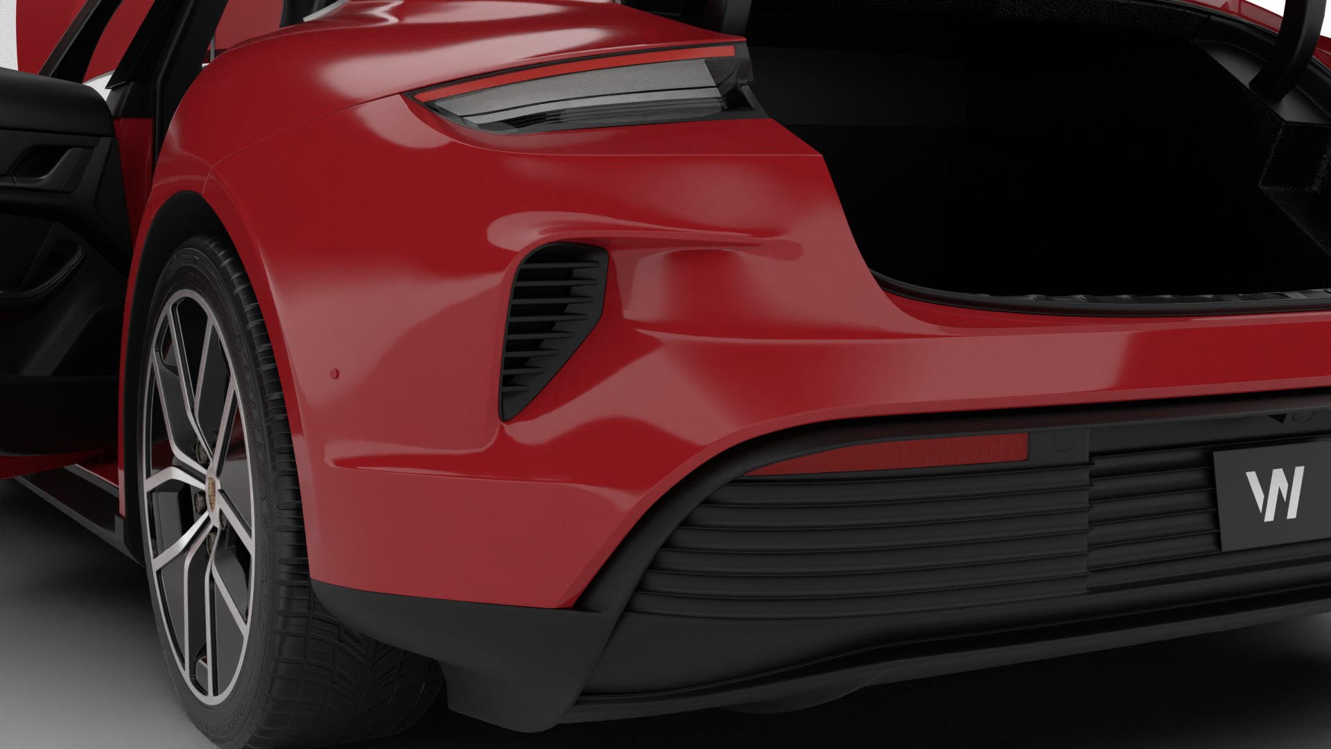 3D model Porsche Taycan Turbo 2025 HQ 3d model https://p.turbosquid.com/ts-thumb/4n/ztail0/j2/0044/png/1766347511/1920x1080/fit_q87/4b8bdf21590c42c9738c9bf84aa92b45b77c9279/0044.jpg