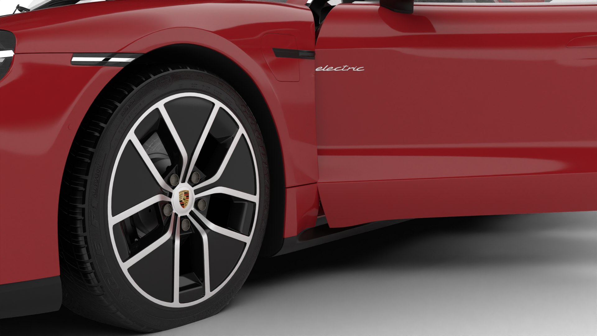 3D model Porsche Taycan Turbo 2025 HQ 3d model https://p.turbosquid.com/ts-thumb/4n/ztail0/ky/0034/png/1766347411/1920x1080/fit_q87/45fad404252488e4fd39a96f9f997d350747b155/0034.jpg