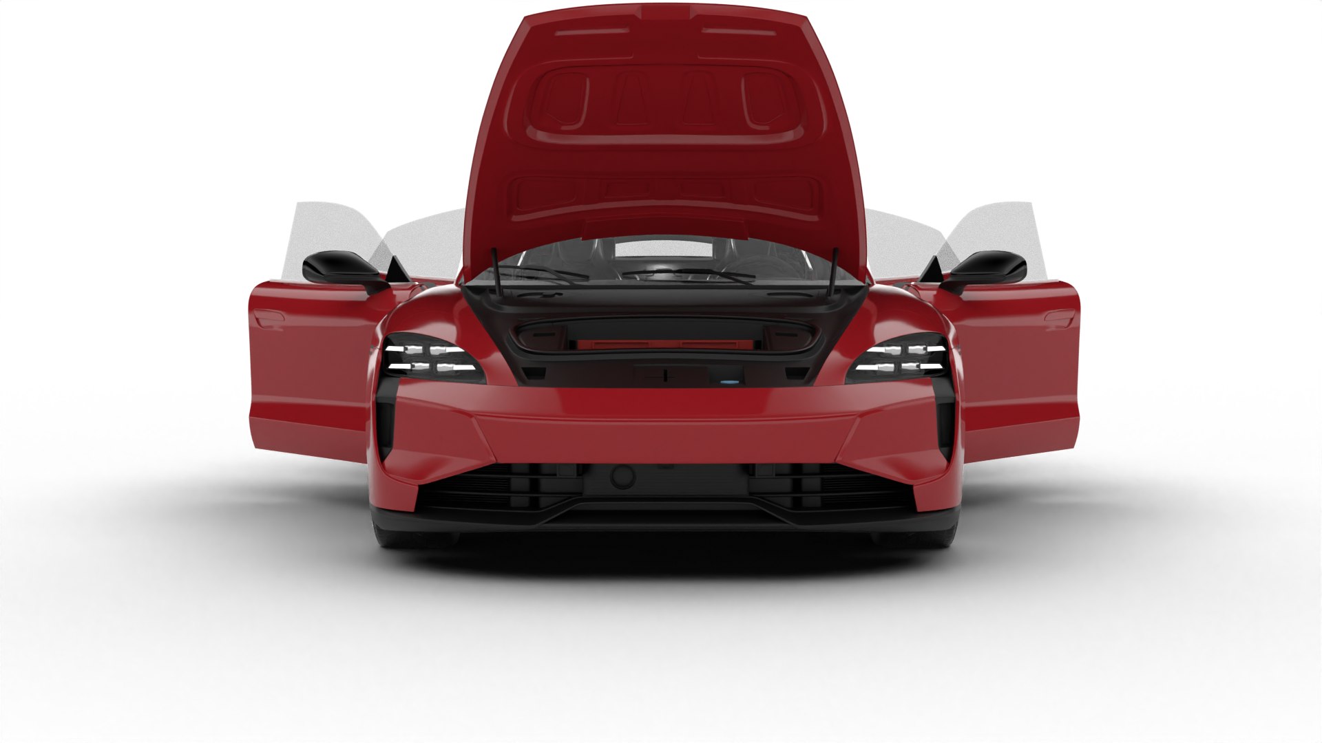 3D model Porsche Taycan Turbo 2025 HQ 3d model https://p.turbosquid.com/ts-thumb/4n/ztail0/lc/0042/png/1766347478/1920x1080/fit_q87/6b0a10d36b39d0bf02330806b94179a4776bb079/0042.jpg