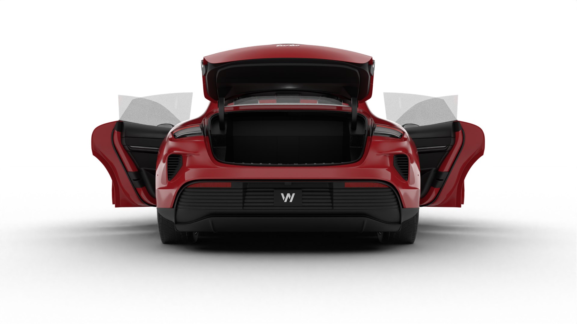 3D model Porsche Taycan Turbo 2025 HQ 3d model https://p.turbosquid.com/ts-thumb/4n/ztail0/vU/0041/png/1766347470/1920x1080/fit_q87/888b9496ff89b3b25c77d0b22856a24bd108367c/0041.jpg