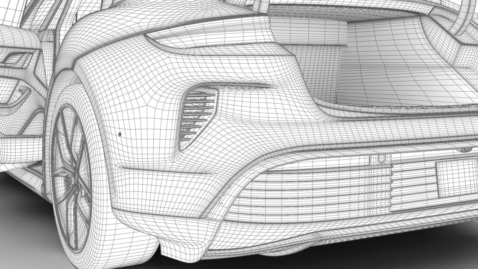 3D model Porsche Taycan Turbo 2025 HQ 3d model https://p.turbosquid.com/ts-thumb/4n/ztail0/vn/0094/png/1766347726/1920x1080/fit_q87/9aaf5864b5816af82dc258d86e9a4d014f623f3b/0094.jpg