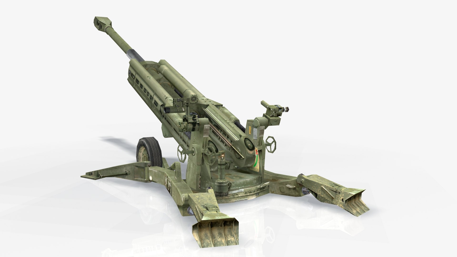 3d model m777 howitzer https://p.turbosquid.com/ts-thumb/4n/zwIJIK/6d/m7774/jpg/1707917129/1920x1080/fit_q87/0080cbc1d210d7528aa7d23ab94b42fc84a03560/m7774.jpg